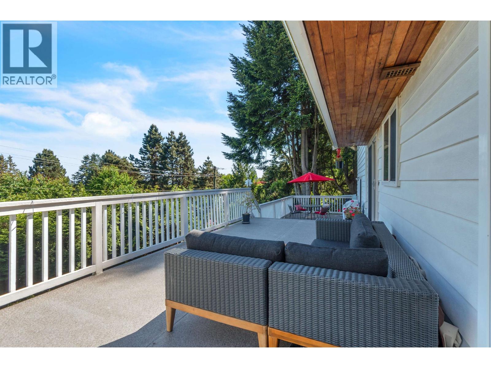670 St. Andrews Road, West Vancouver, British Columbia  V7S 1V6 - Photo 16 - R3128578