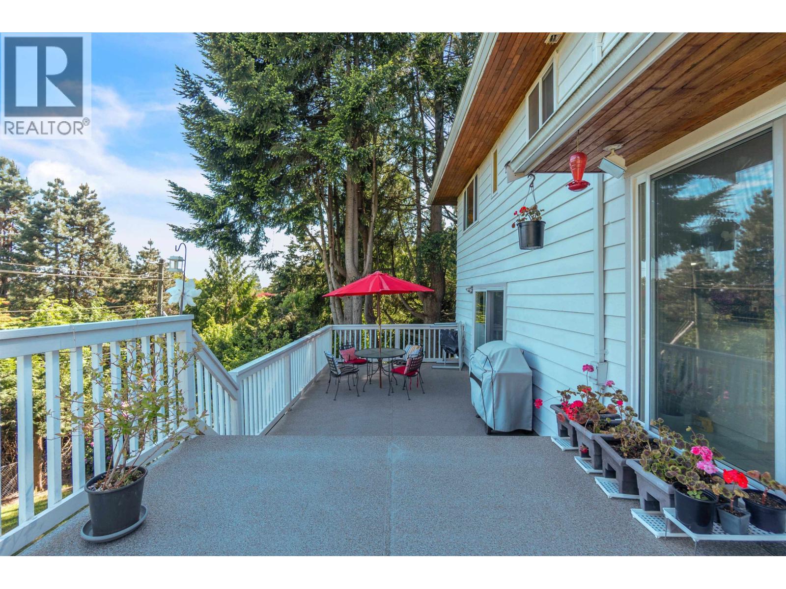670 St. Andrews Road, West Vancouver, British Columbia  V7S 1V6 - Photo 17 - R3128578