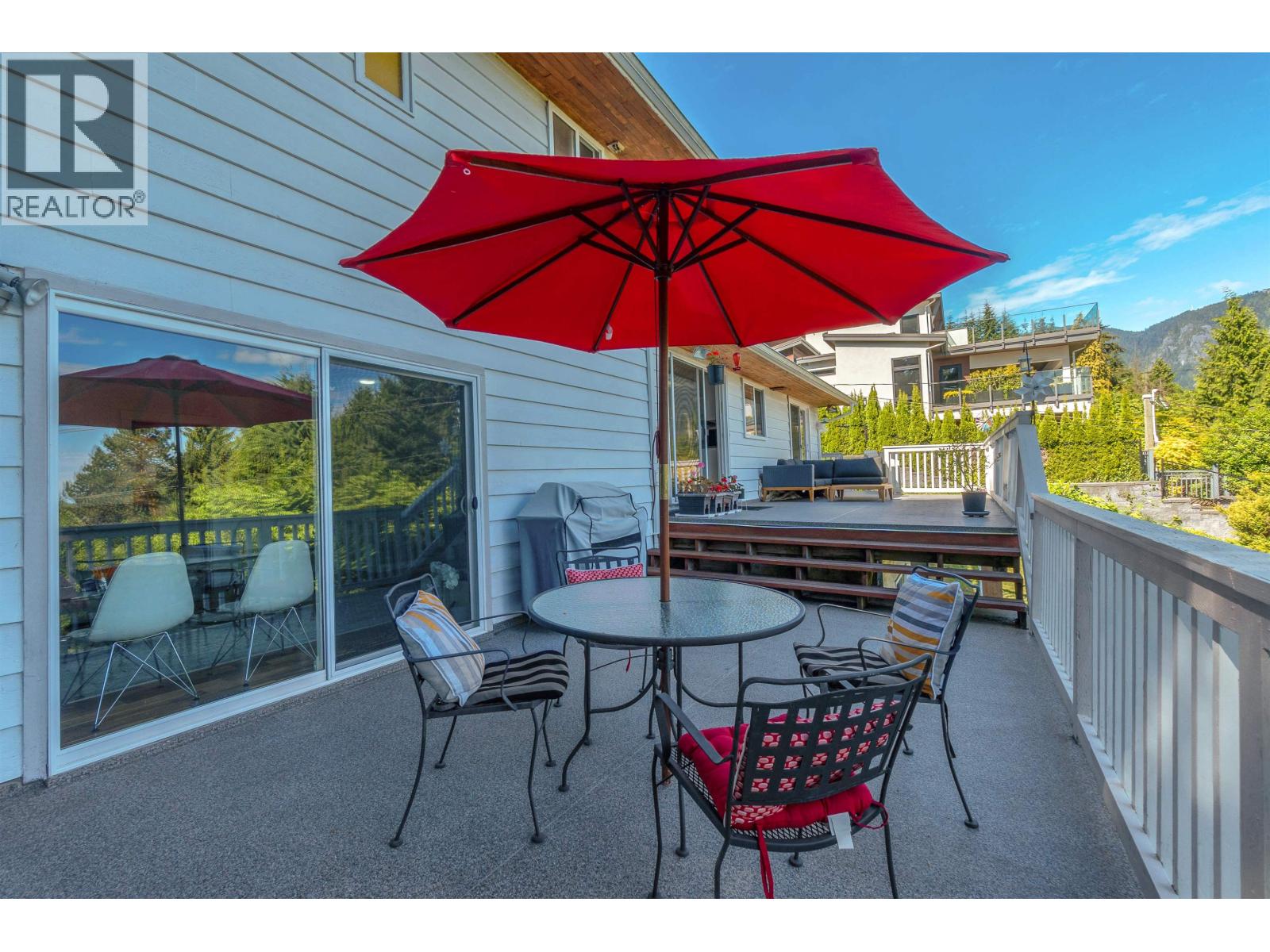 670 St. Andrews Road, West Vancouver, British Columbia  V7S 1V6 - Photo 18 - R3128578