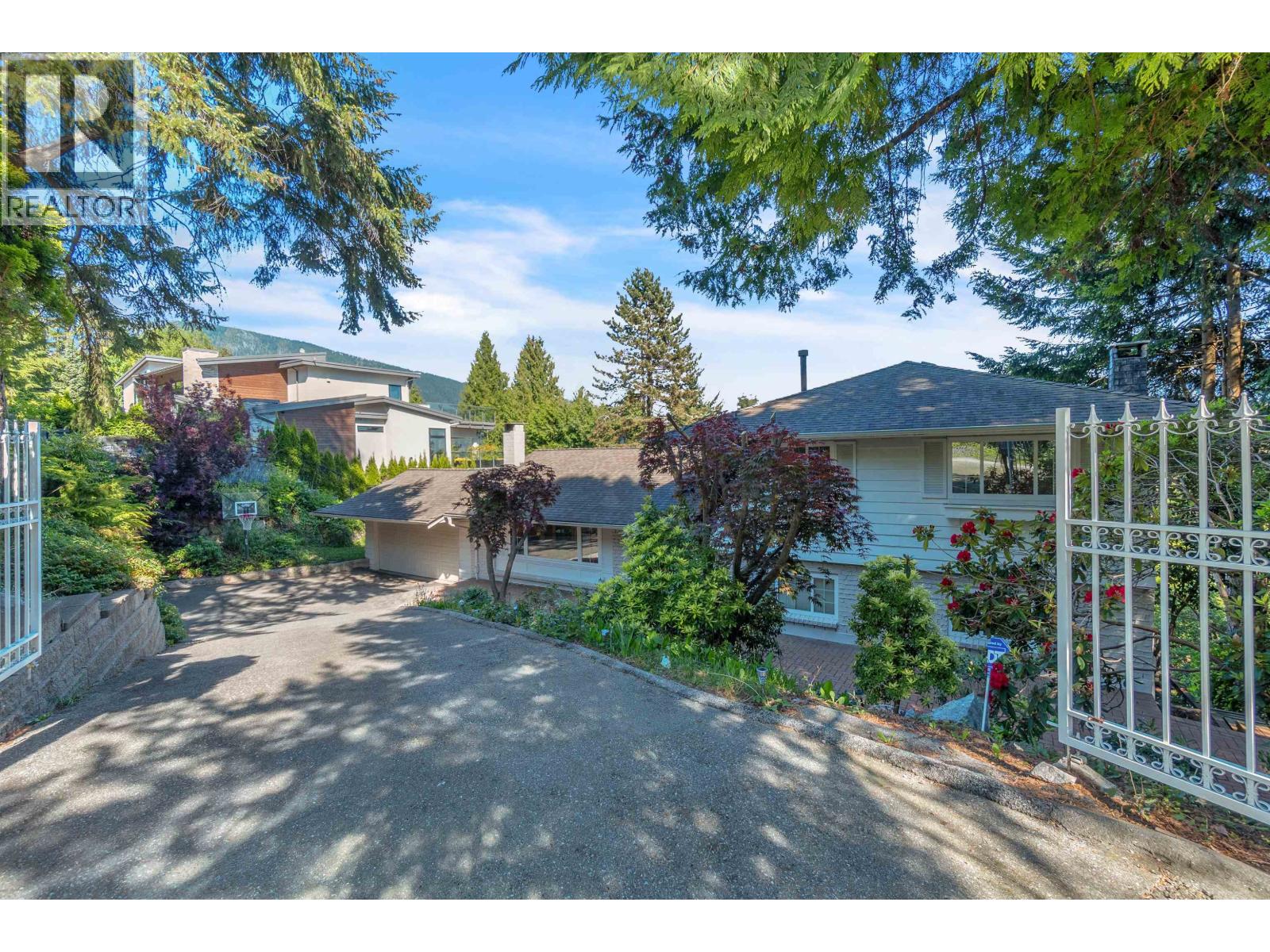 670 St. Andrews Road, West Vancouver, British Columbia  V7S 1V6 - Photo 19 - R3128578