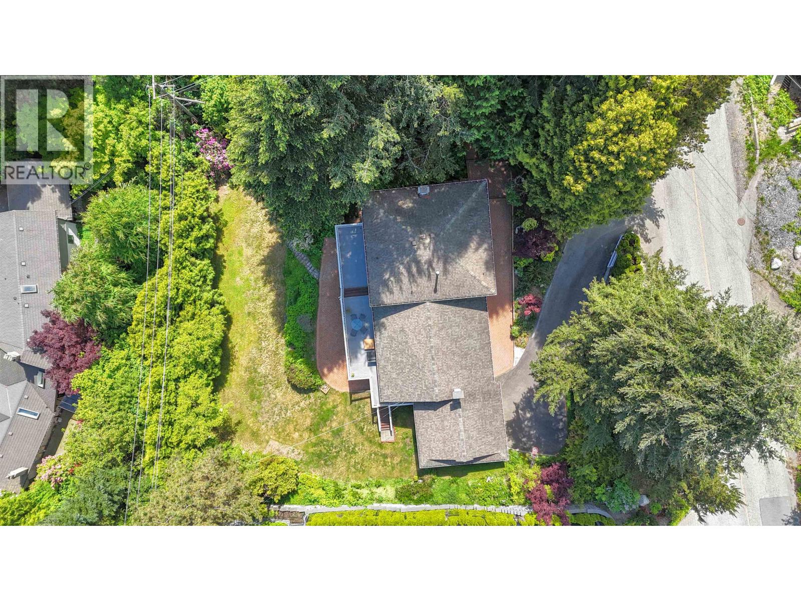 670 St. Andrews Road, West Vancouver, British Columbia  V7S 1V6 - Photo 20 - R3128578