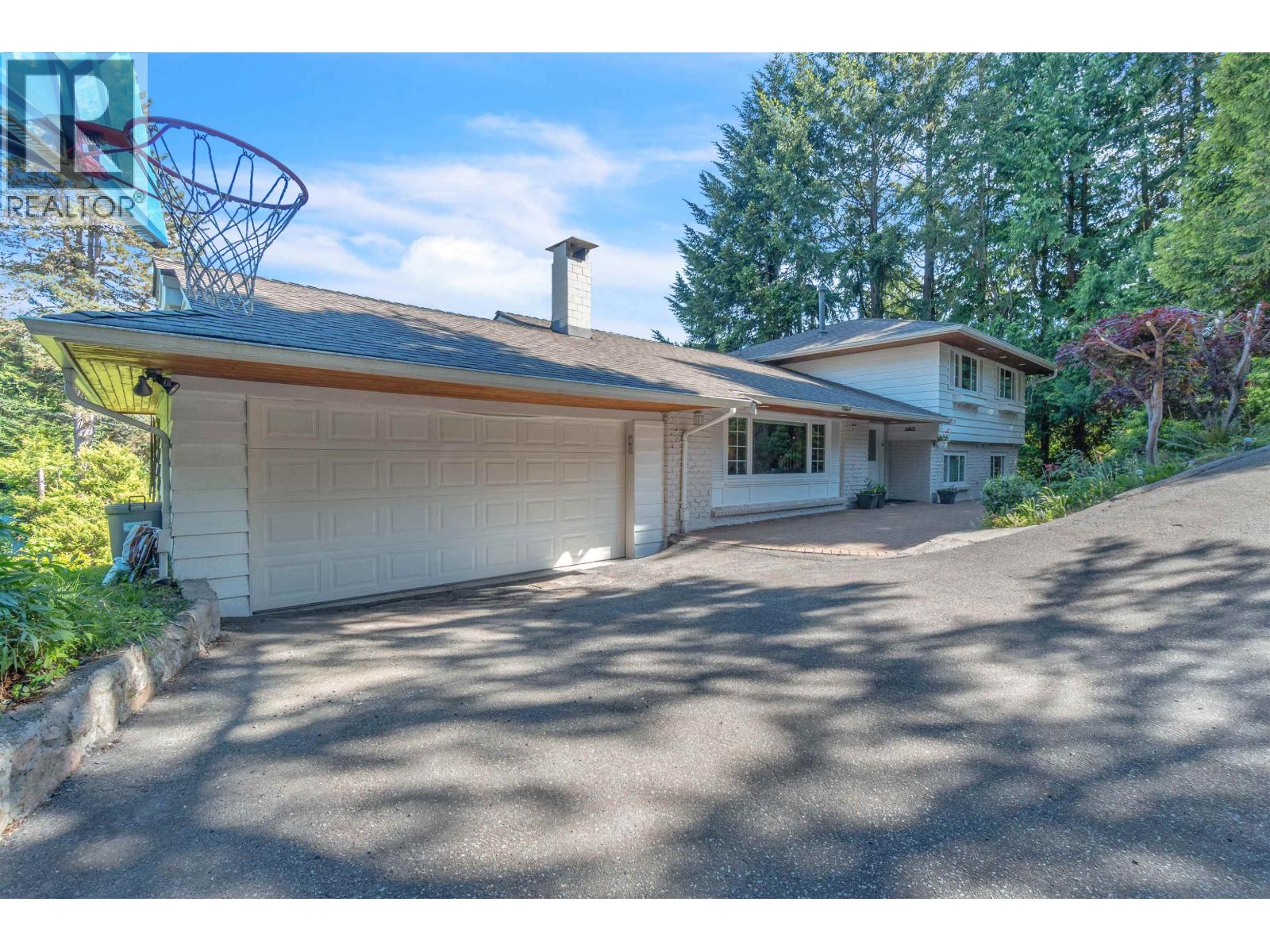 670 St. Andrews Road, West Vancouver, British Columbia  V7S 1V6 - Photo 21 - R3128578