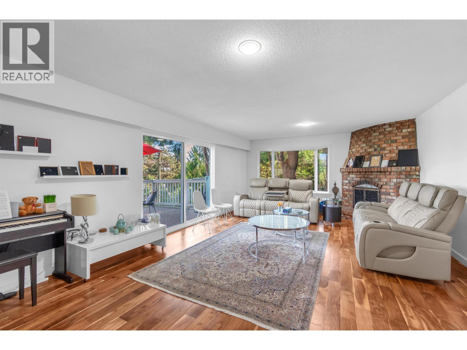 670 St. Andrews Road, West Vancouver, British Columbia  V7S 1V6 - Photo 3 - R3128578
