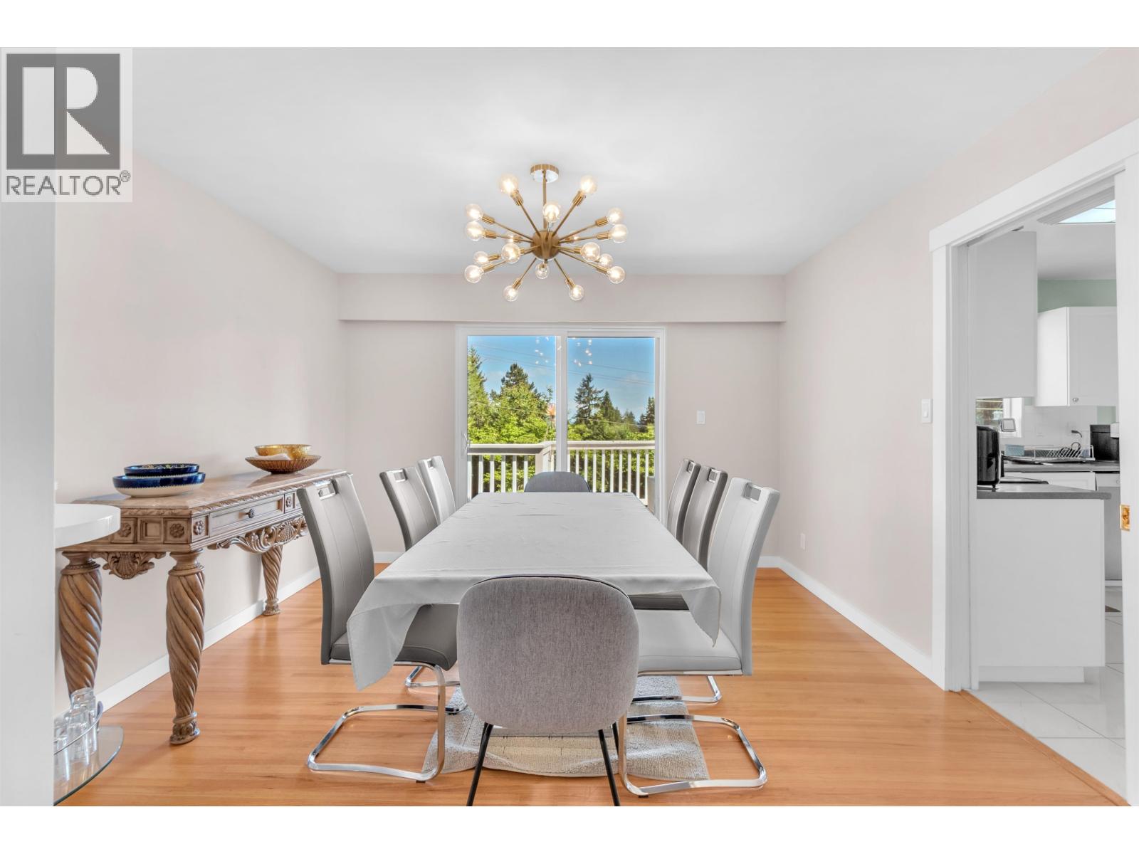 670 St. Andrews Road, West Vancouver, British Columbia  V7S 1V6 - Photo 5 - R3128578