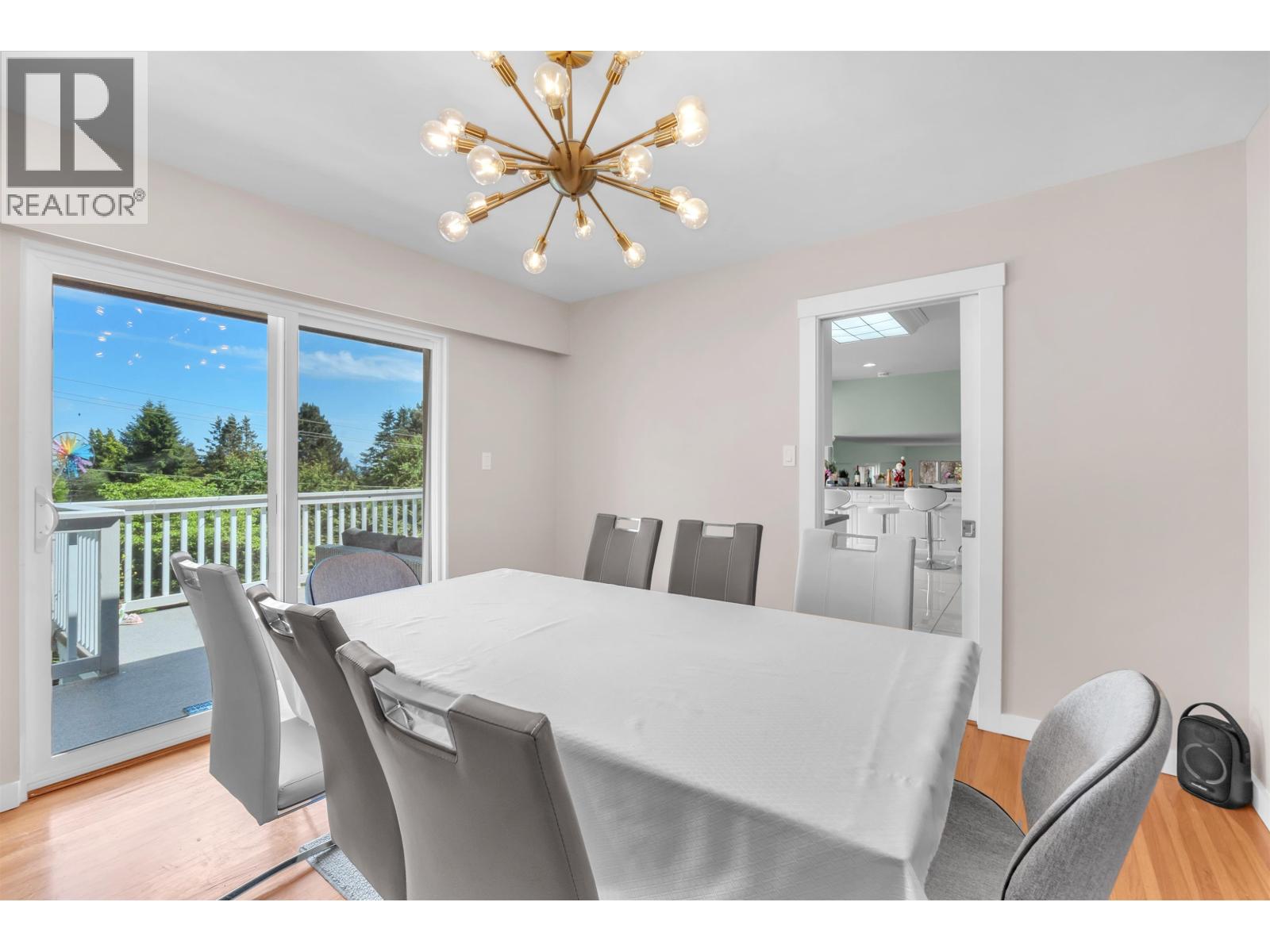 670 St. Andrews Road, West Vancouver, British Columbia  V7S 1V6 - Photo 6 - R3128578