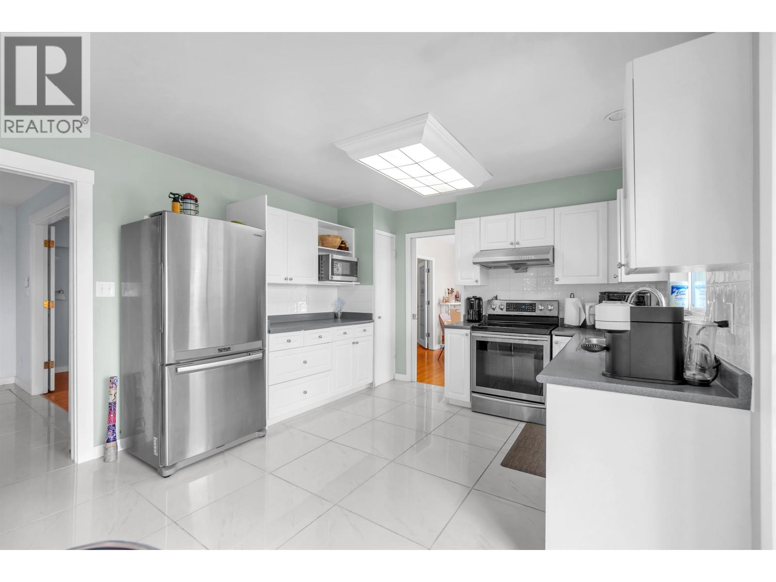 670 St. Andrews Road, West Vancouver, British Columbia  V7S 1V6 - Photo 8 - R3128578