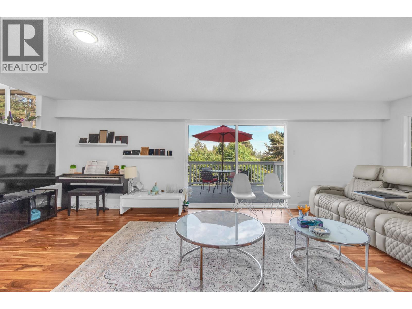 670 St. Andrews Road, West Vancouver, British Columbia  V7S 1V6 - Photo 9 - R3128578