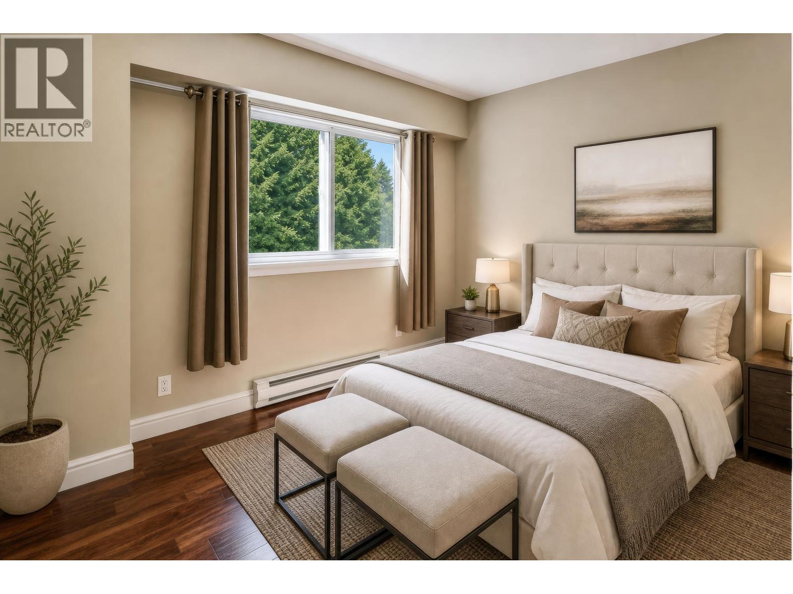 1722 Sugarpine Court, Coquitlam, British Columbia  V3E 3E4 - Photo 13 - R3128580