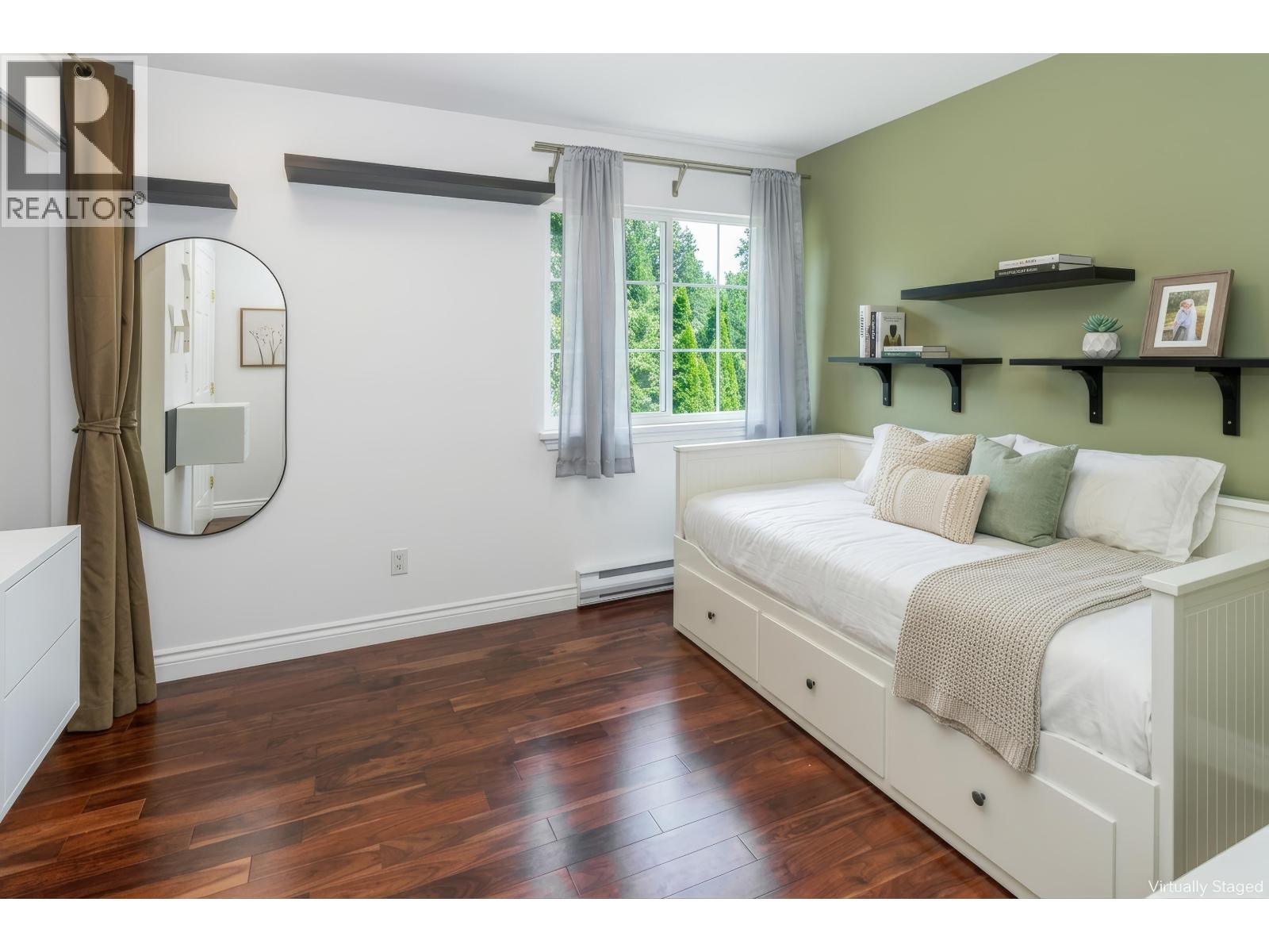 1722 Sugarpine Court, Coquitlam, British Columbia  V3E 3E4 - Photo 14 - R3128580