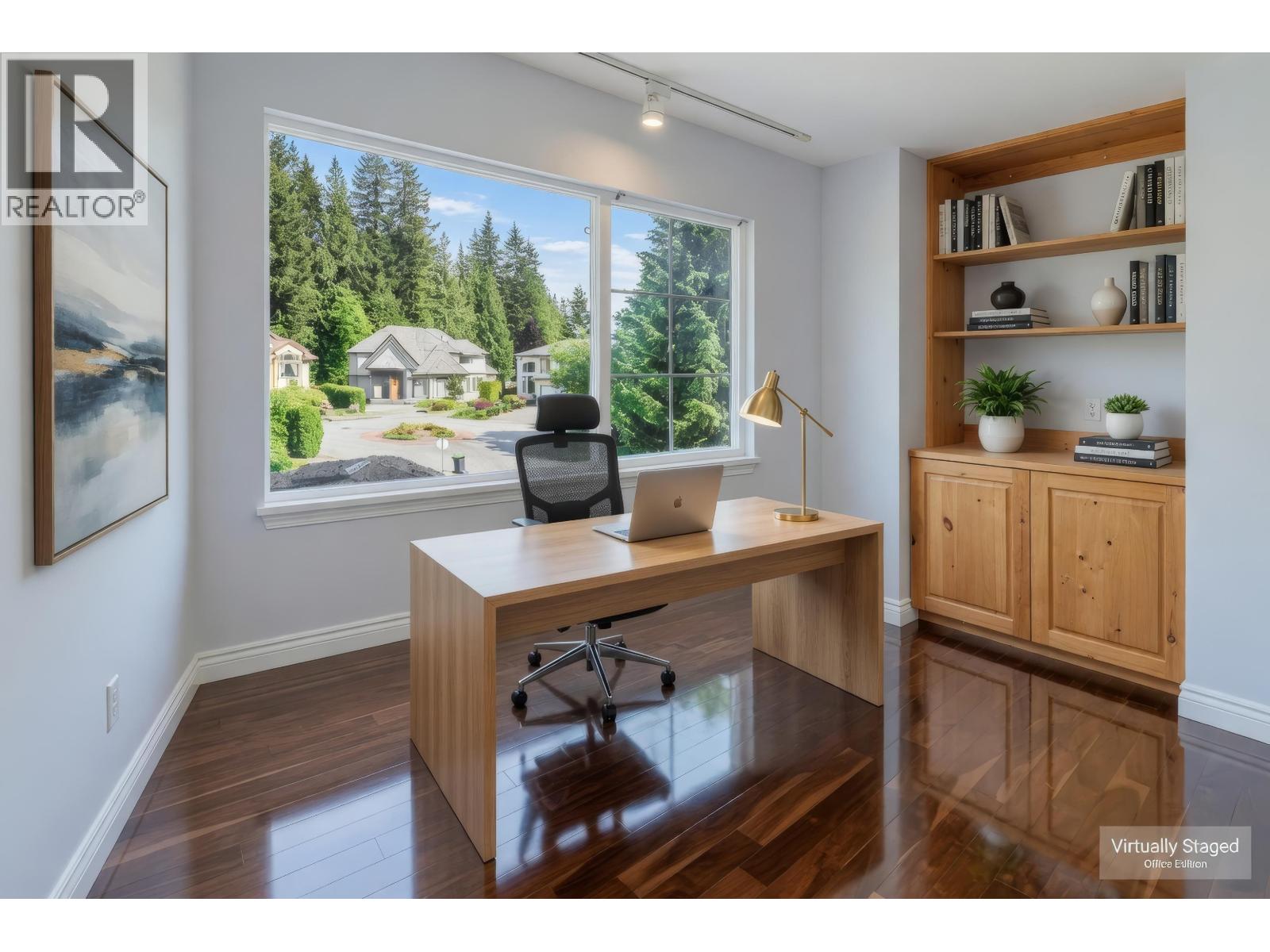 1722 Sugarpine Court, Coquitlam, British Columbia  V3E 3E4 - Photo 15 - R3128580