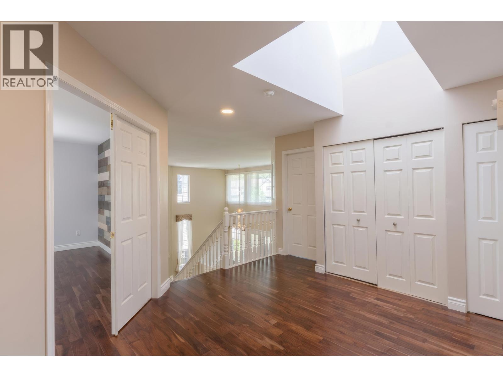 1722 Sugarpine Court, Coquitlam, British Columbia  V3E 3E4 - Photo 17 - R3128580