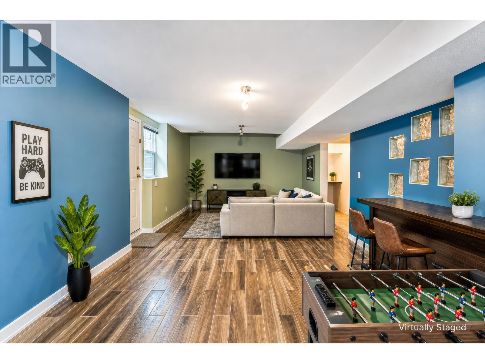 1722 Sugarpine Court, Coquitlam, British Columbia  V3E 3E4 - Photo 18 - R3128580