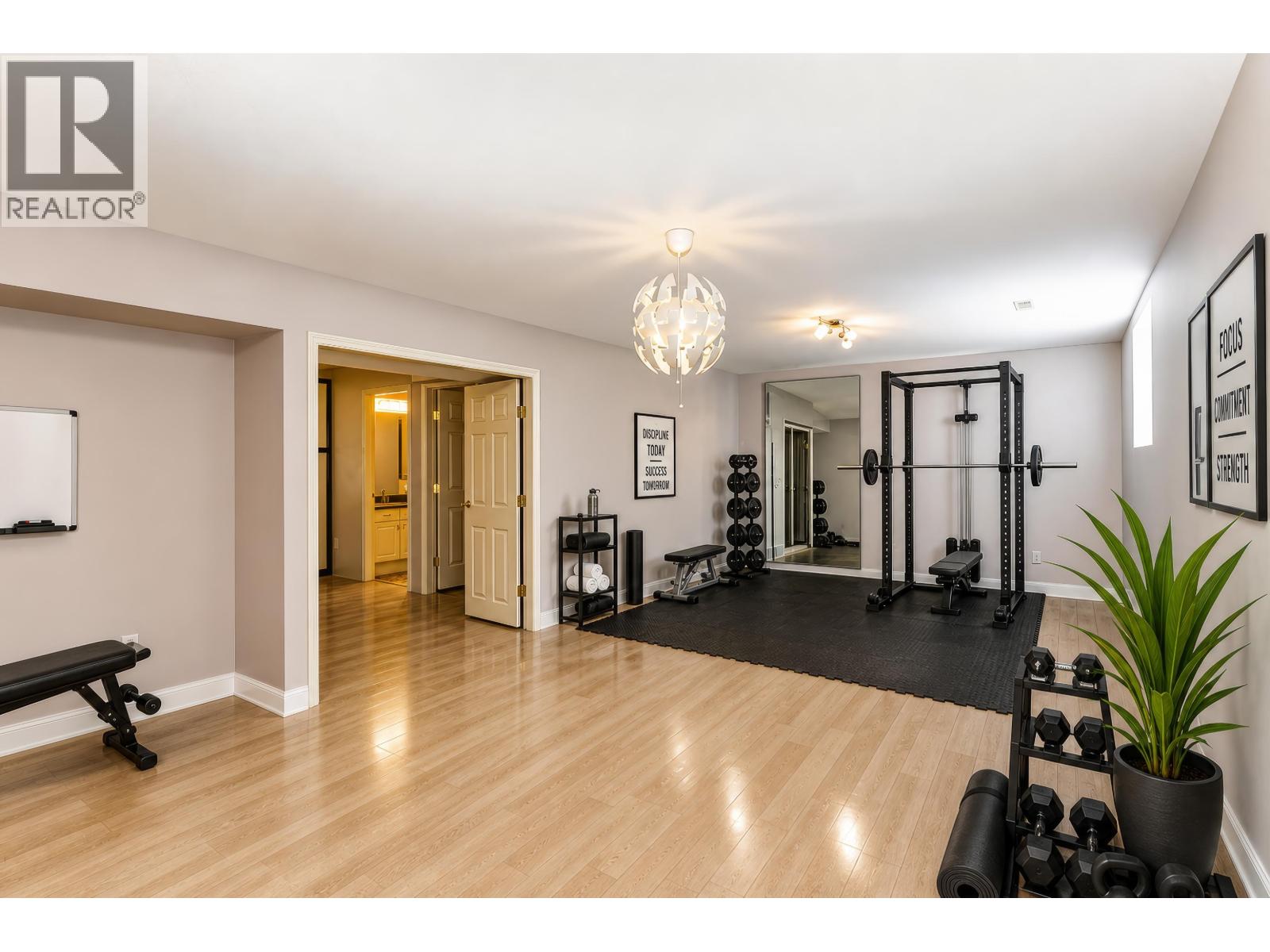 1722 Sugarpine Court, Coquitlam, British Columbia  V3E 3E4 - Photo 19 - R3128580