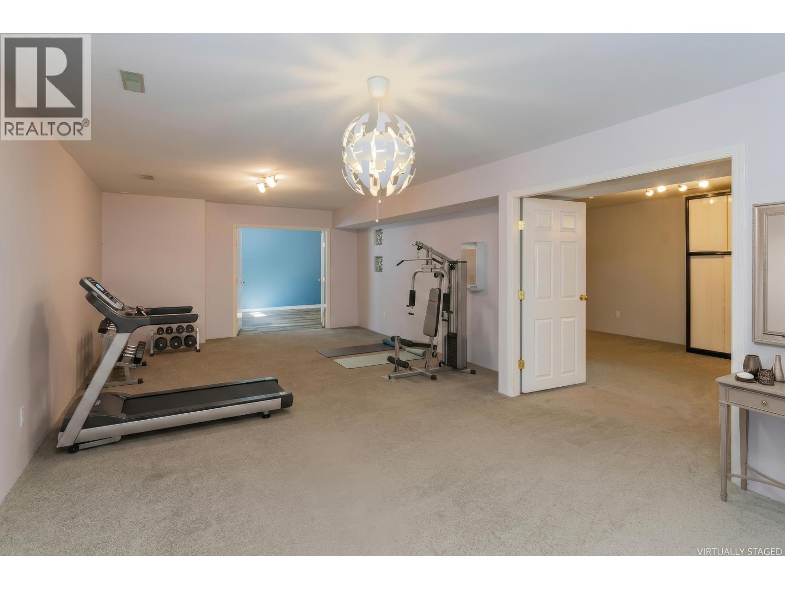 1722 Sugarpine Court, Coquitlam, British Columbia  V3E 3E4 - Photo 20 - R3128580