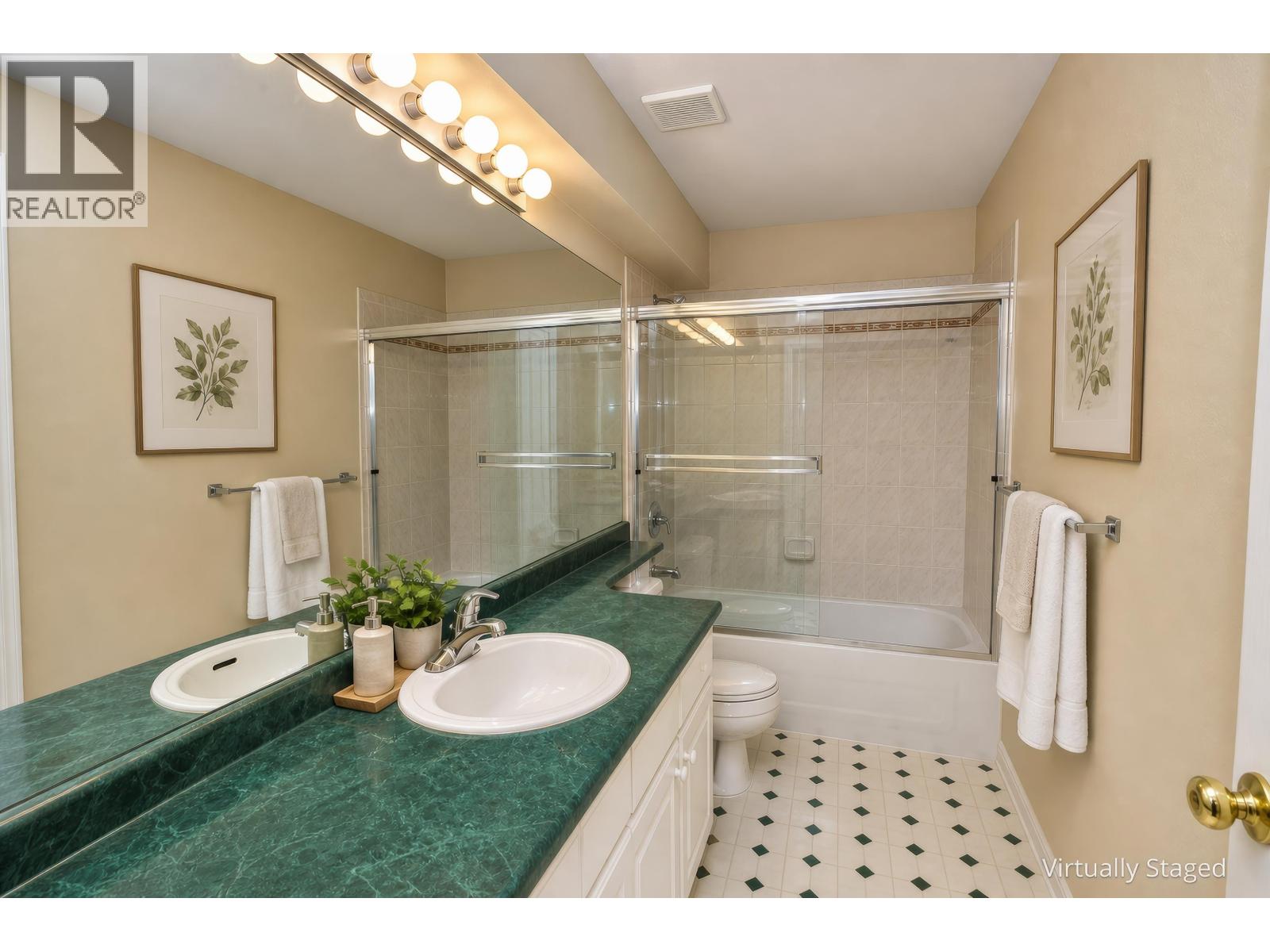 1722 Sugarpine Court, Coquitlam, British Columbia  V3E 3E4 - Photo 21 - R3128580