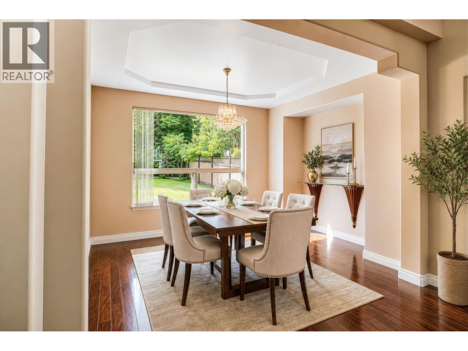 1722 Sugarpine Court, Coquitlam, British Columbia  V3E 3E4 - Photo 7 - R3128580