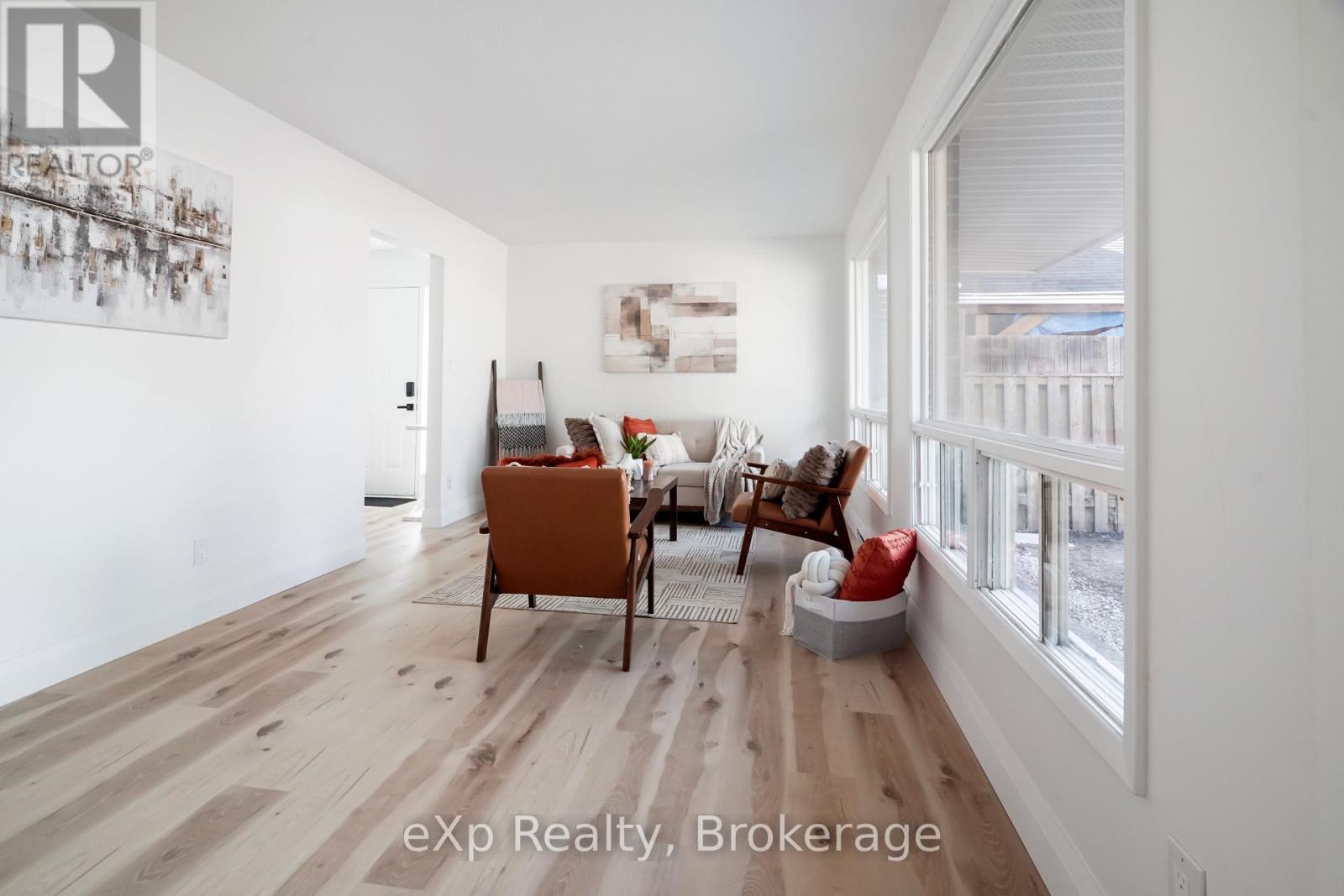 9190 Blencarn Court, Windsor, Ontario  N8S 4L3 - Photo 10 - X13193102