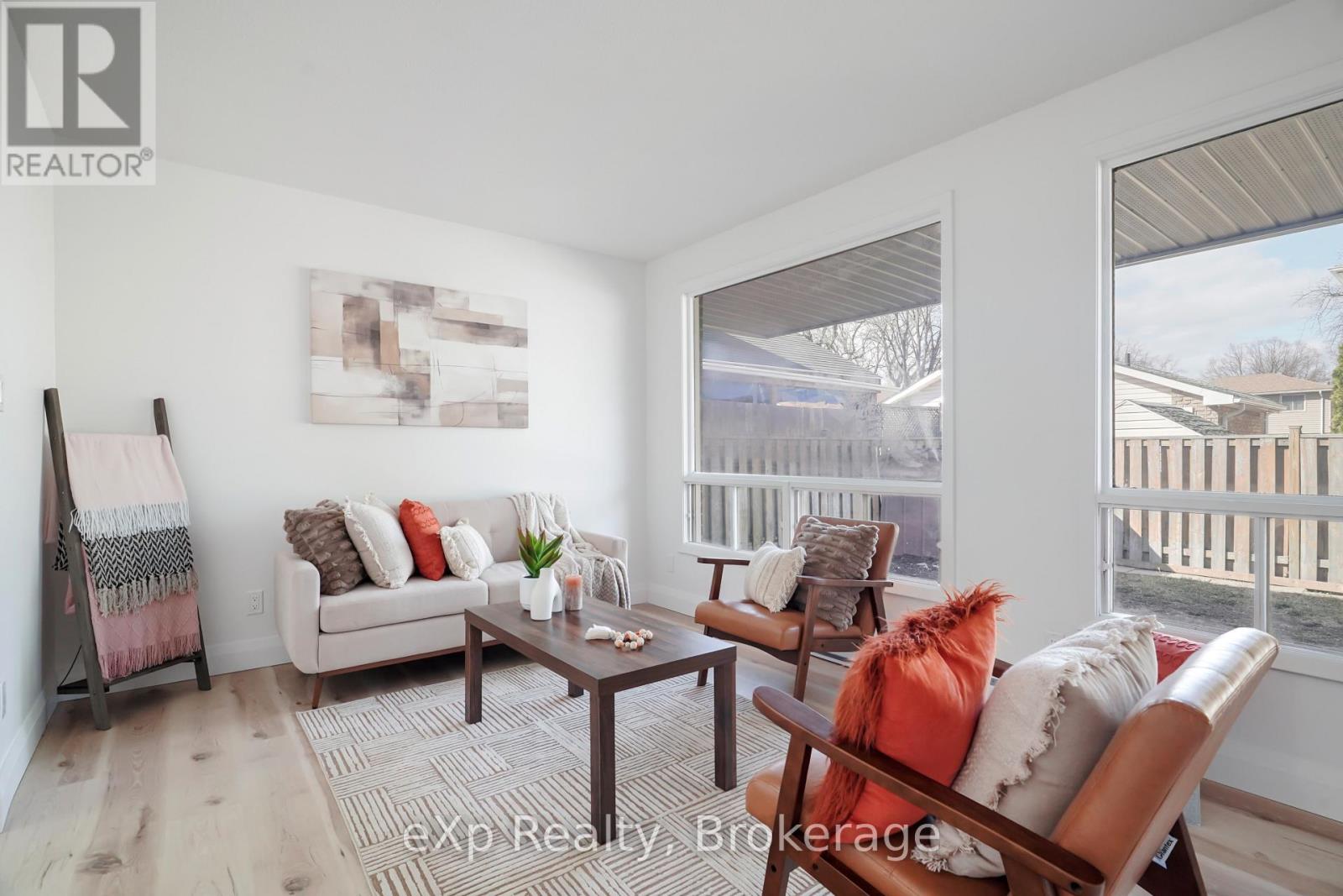 9190 Blencarn Court, Windsor, Ontario  N8S 4L3 - Photo 12 - X13193102