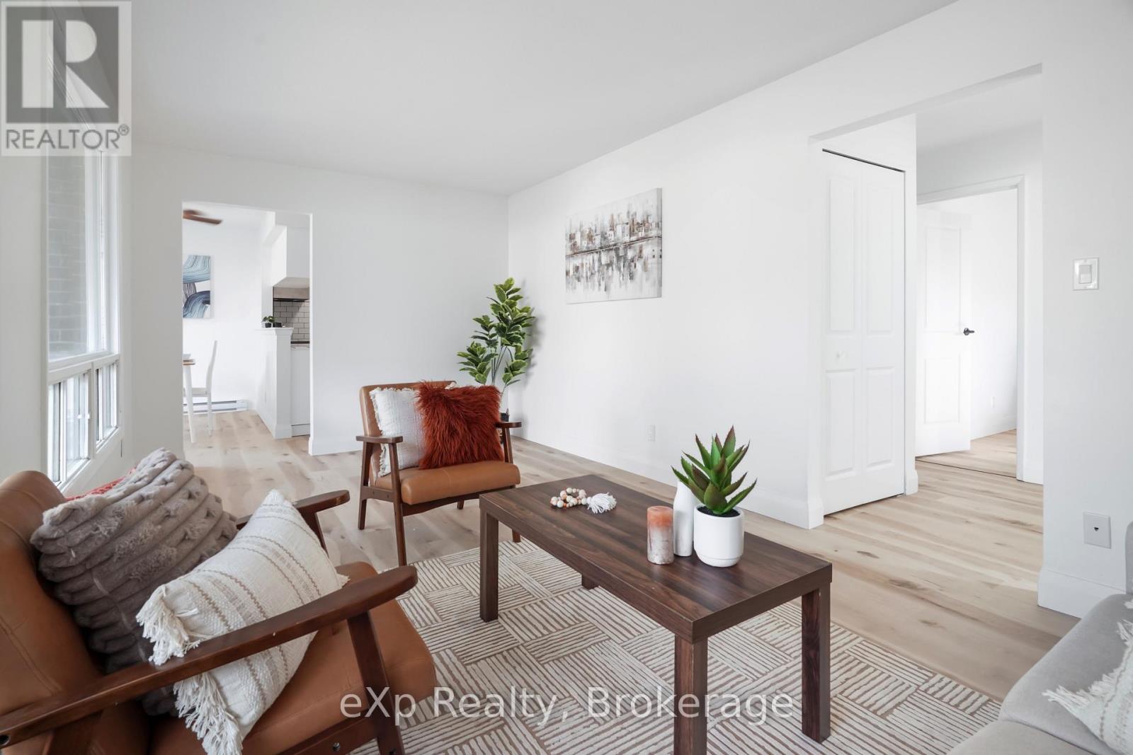 9190 Blencarn Court, Windsor, Ontario  N8S 4L3 - Photo 13 - X13193102