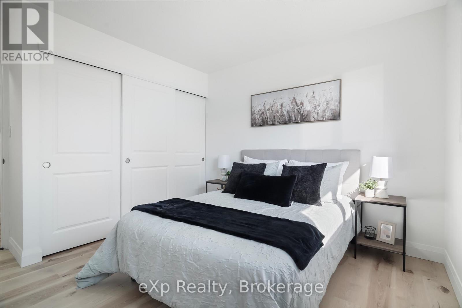 9190 Blencarn Court, Windsor, Ontario  N8S 4L3 - Photo 19 - X13193102
