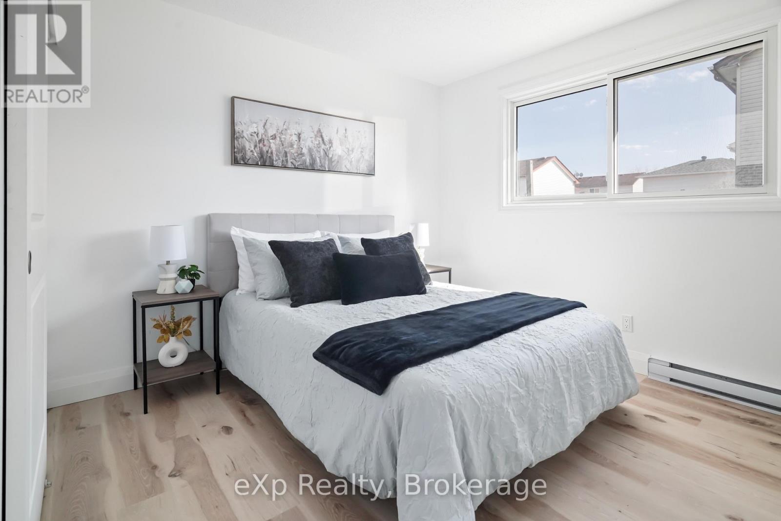 9190 Blencarn Court, Windsor, Ontario  N8S 4L3 - Photo 20 - X13193102