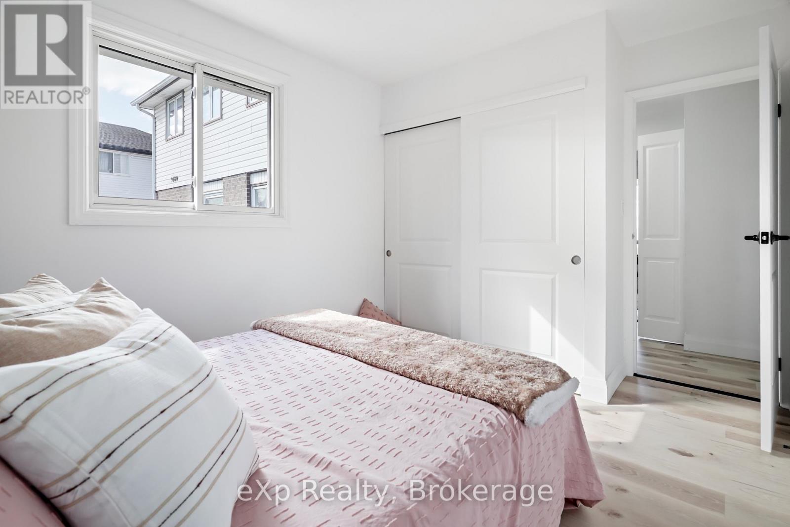 9190 Blencarn Court, Windsor, Ontario  N8S 4L3 - Photo 23 - X13193102