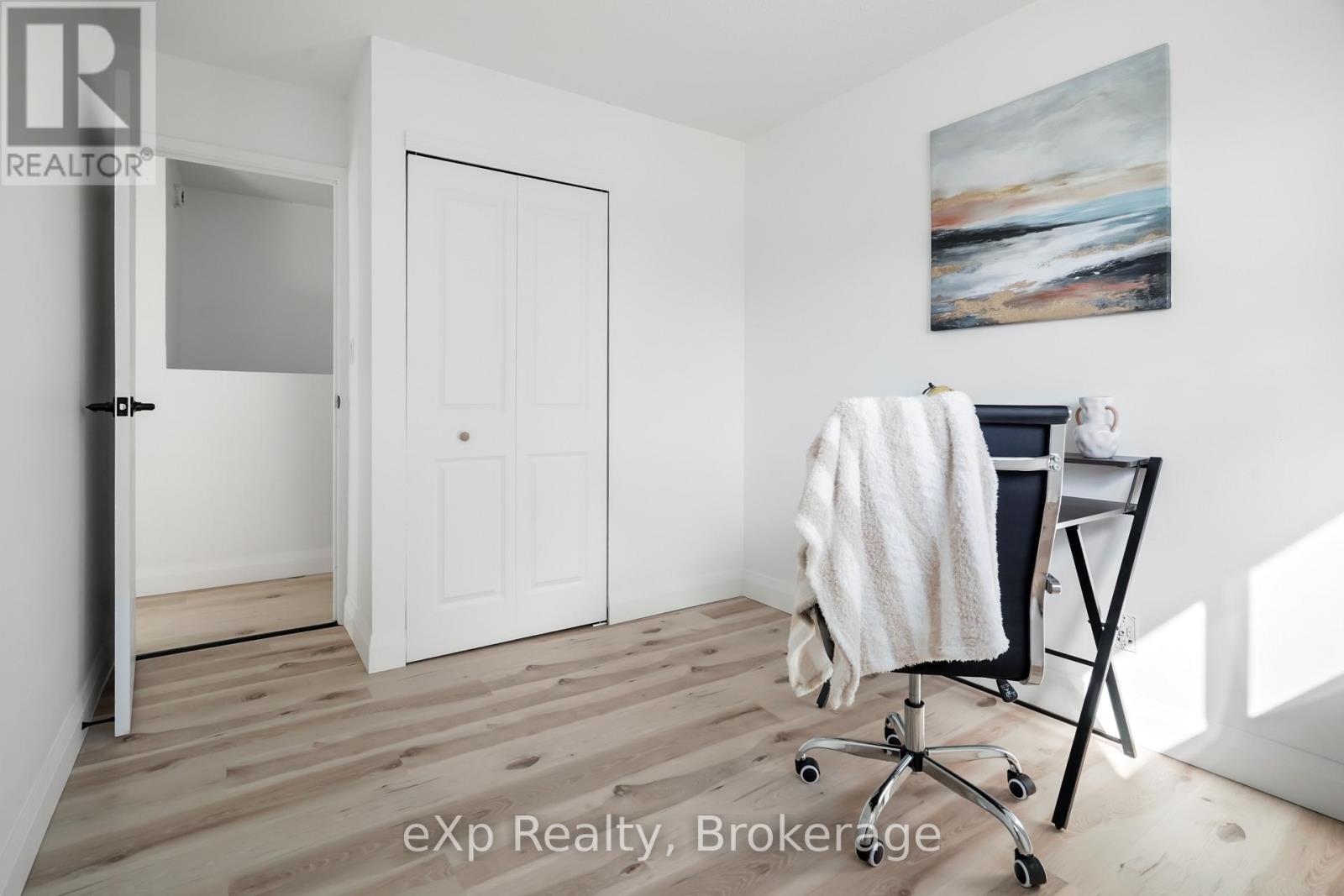 9190 Blencarn Court, Windsor, Ontario  N8S 4L3 - Photo 25 - X13193102