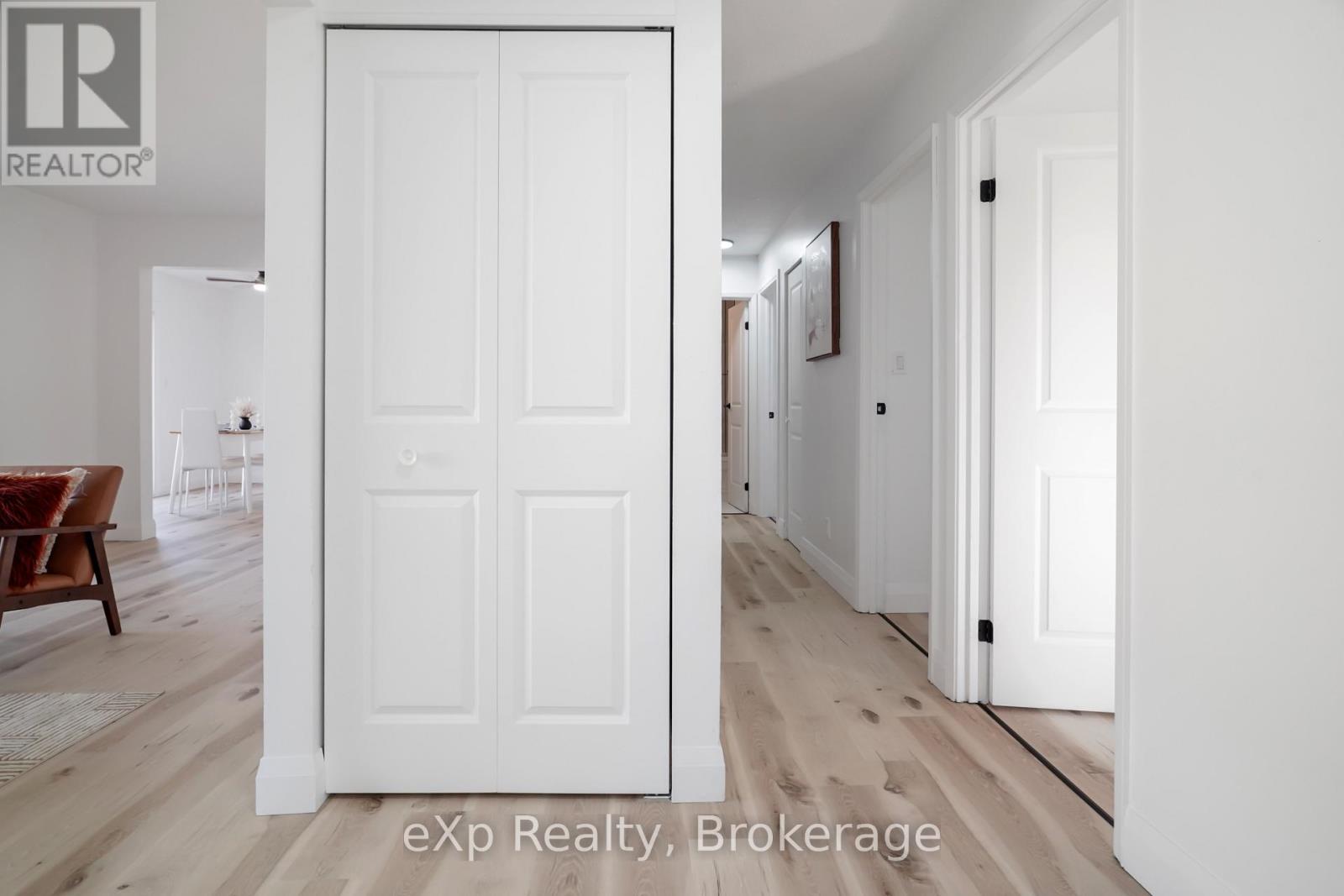 9190 Blencarn Court, Windsor, Ontario  N8S 4L3 - Photo 26 - X13193102