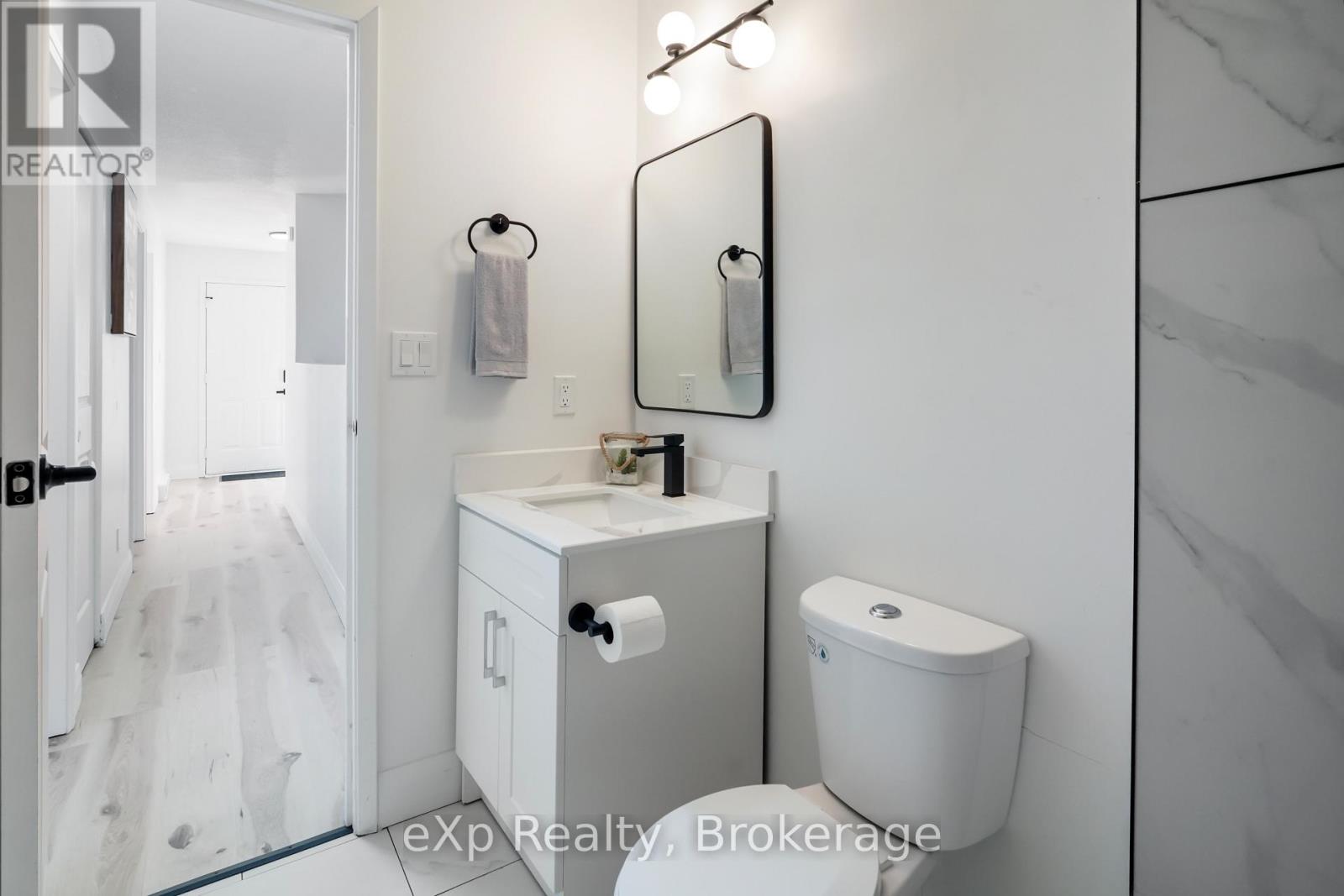 9190 Blencarn Court, Windsor, Ontario  N8S 4L3 - Photo 28 - X13193102