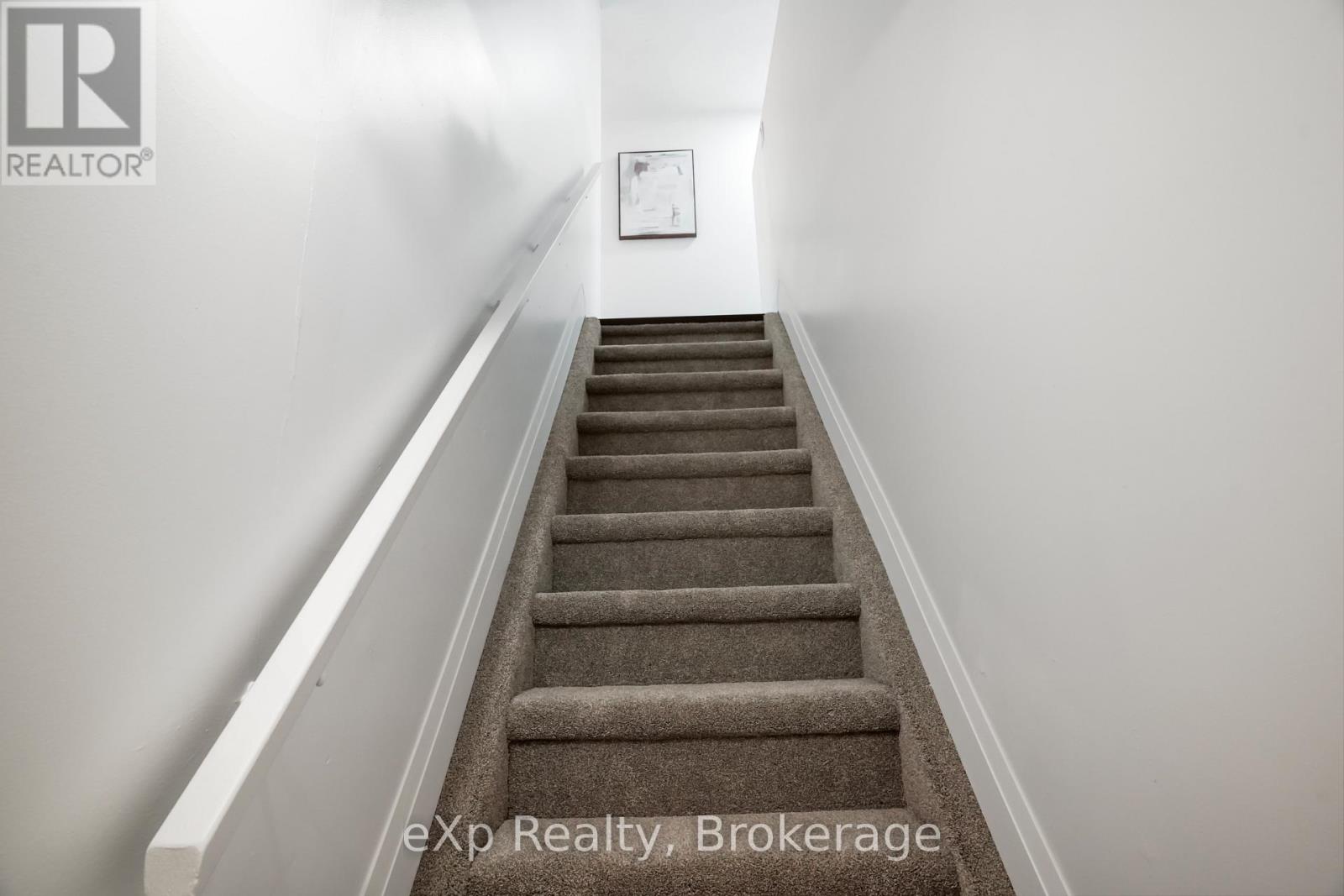 9190 Blencarn Court, Windsor, Ontario  N8S 4L3 - Photo 29 - X13193102