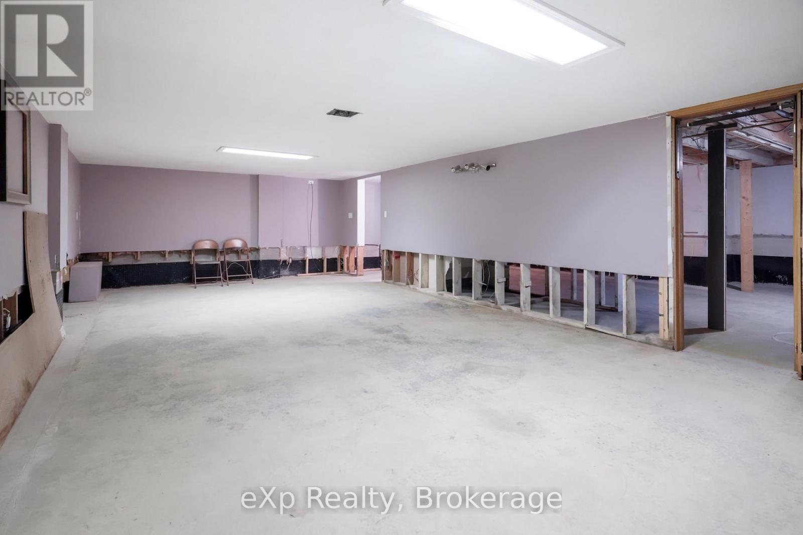 9190 Blencarn Court, Windsor, Ontario  N8S 4L3 - Photo 30 - X13193102