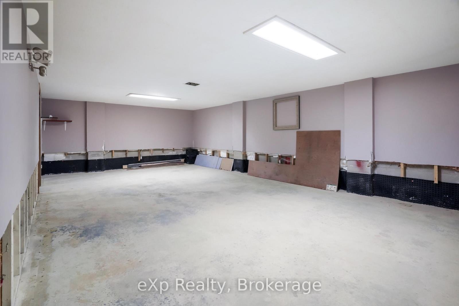 9190 Blencarn Court, Windsor, Ontario  N8S 4L3 - Photo 31 - X13193102