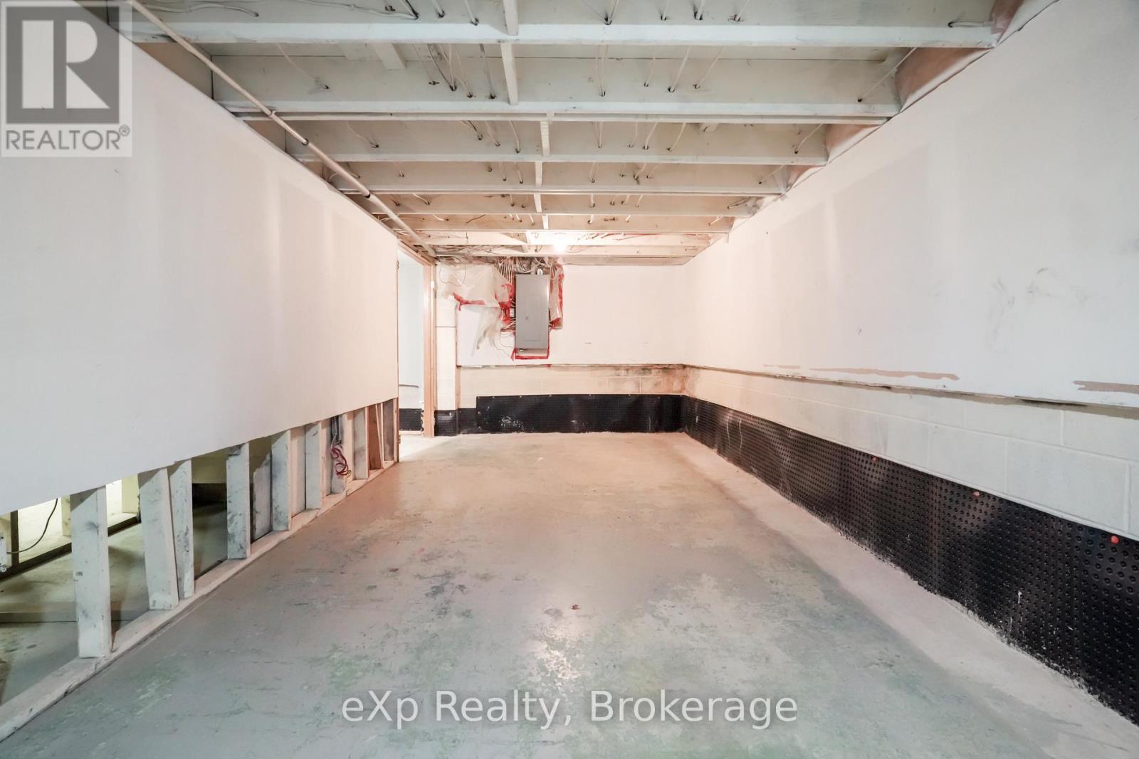 9190 Blencarn Court, Windsor, Ontario  N8S 4L3 - Photo 32 - X13193102