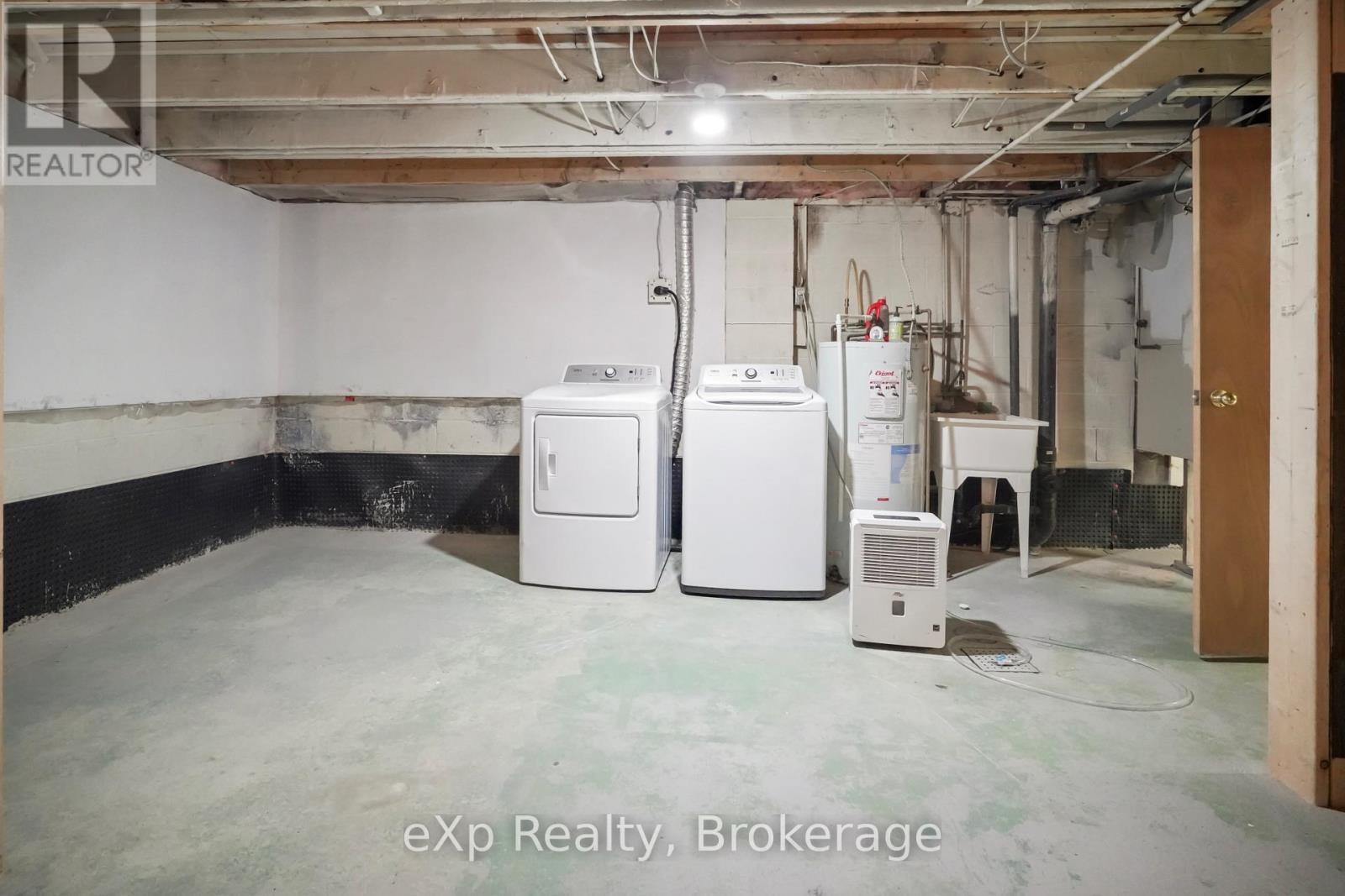 9190 Blencarn Court, Windsor, Ontario  N8S 4L3 - Photo 33 - X13193102