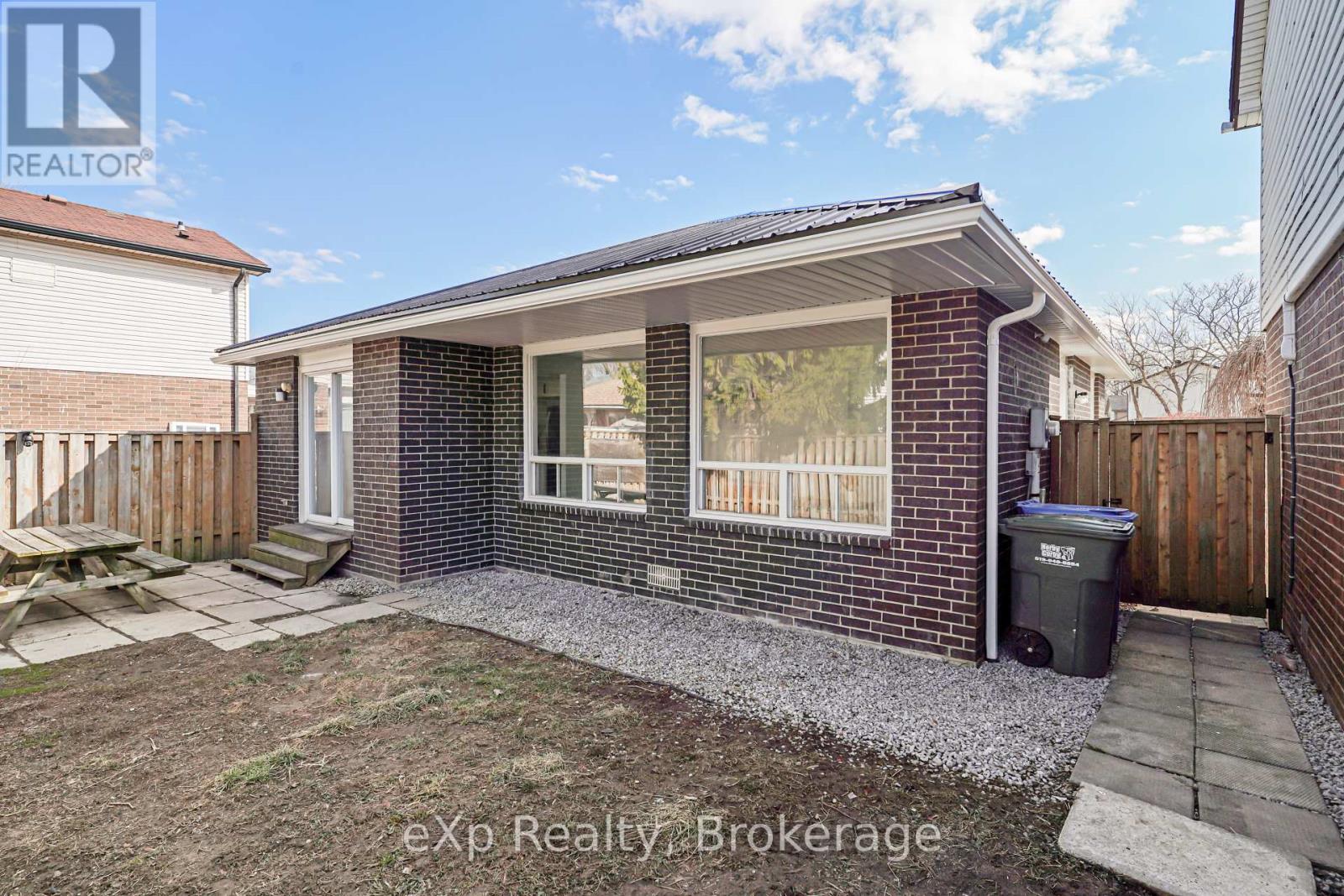 9190 Blencarn Court, Windsor, Ontario  N8S 4L3 - Photo 35 - X13193102