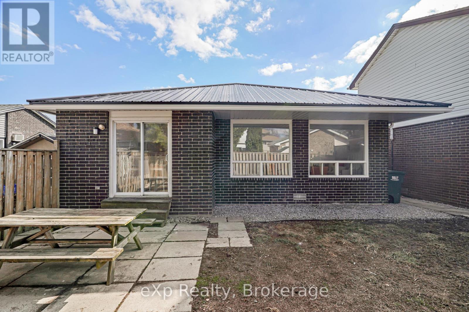 9190 Blencarn Court, Windsor, Ontario  N8S 4L3 - Photo 36 - X13193102