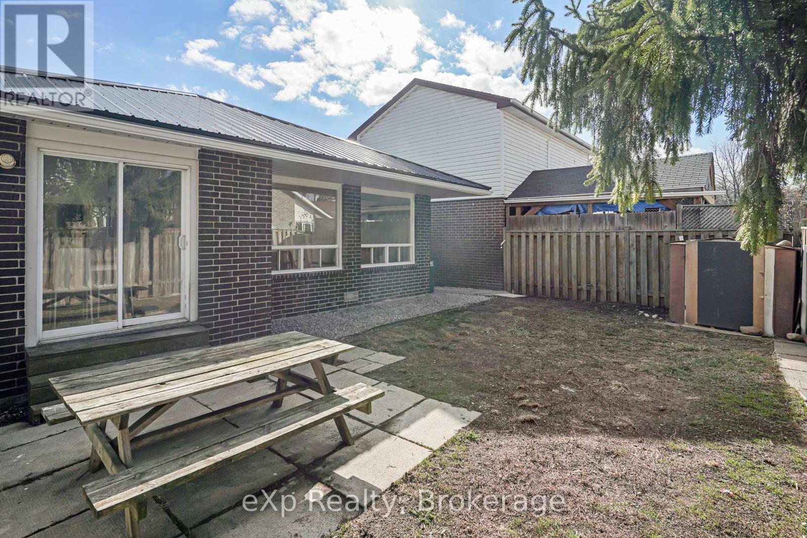 9190 Blencarn Court, Windsor, Ontario  N8S 4L3 - Photo 37 - X13193102