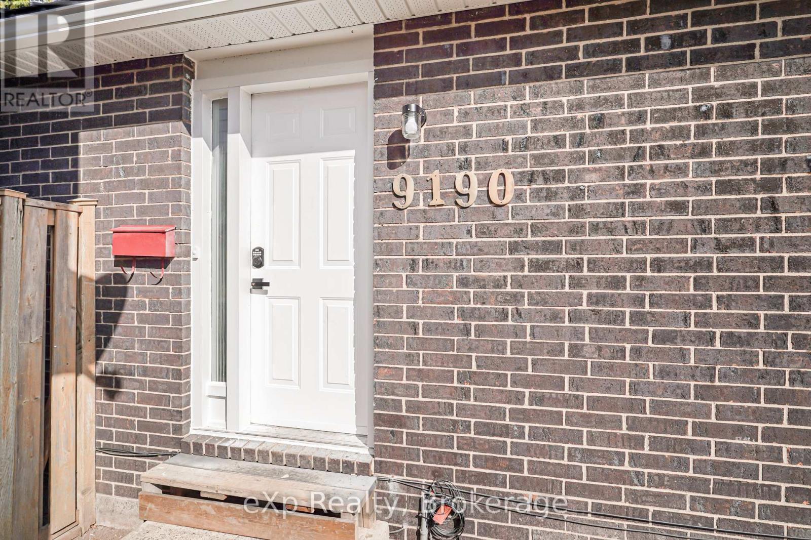 9190 Blencarn Court, Windsor, Ontario  N8S 4L3 - Photo 7 - X13193102