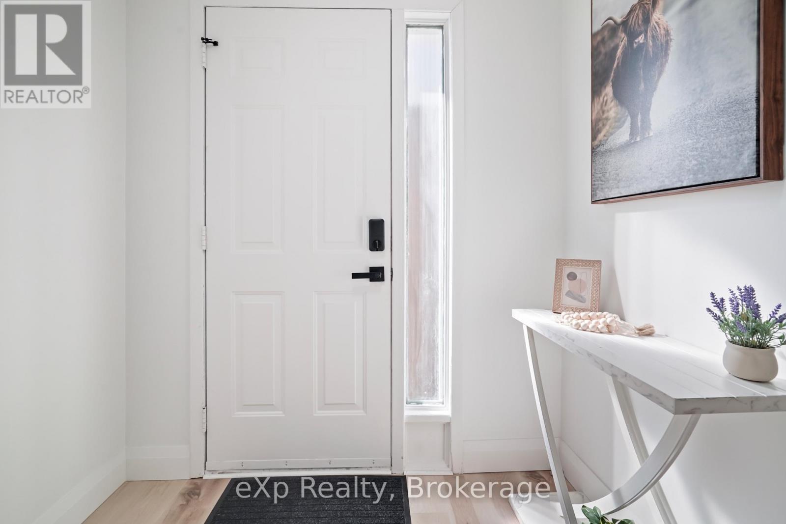 9190 Blencarn Court, Windsor, Ontario  N8S 4L3 - Photo 8 - X13193102