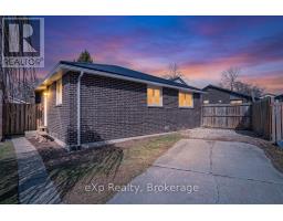 9190 BLENCARN COURT