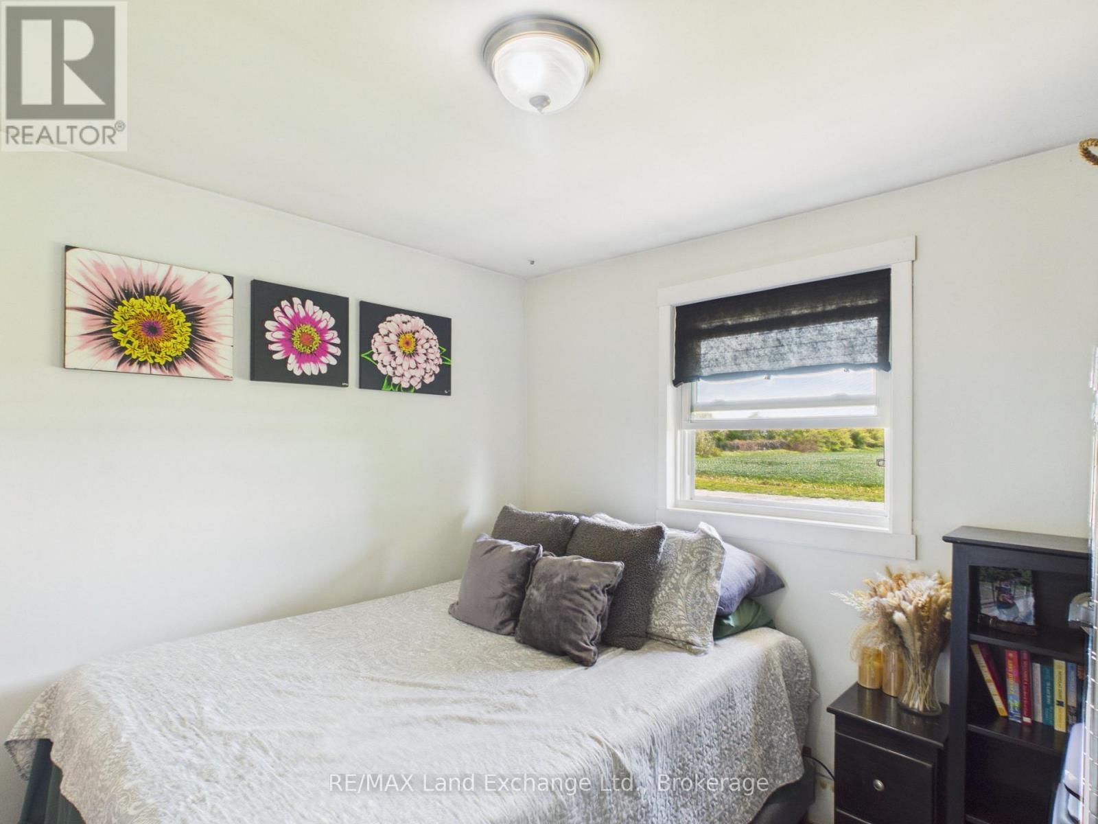 84700 Kingsbridge Line, Ashfield-Colborne-Wawanosh (Ashfield), Ontario  N7A 3X9 - Photo 10 - X13193436