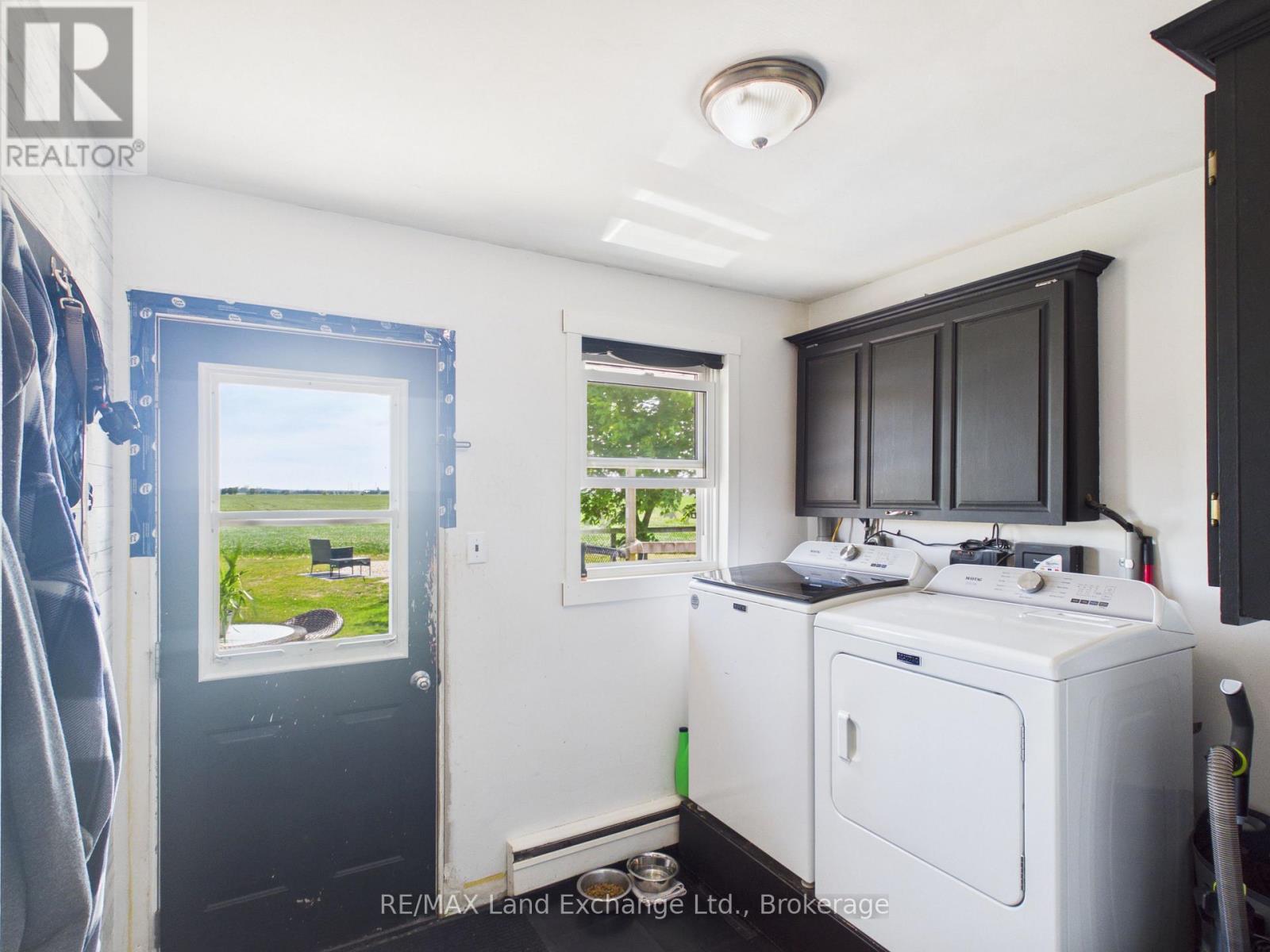 84700 Kingsbridge Line, Ashfield-Colborne-Wawanosh (Ashfield), Ontario  N7A 3X9 - Photo 12 - X13193436