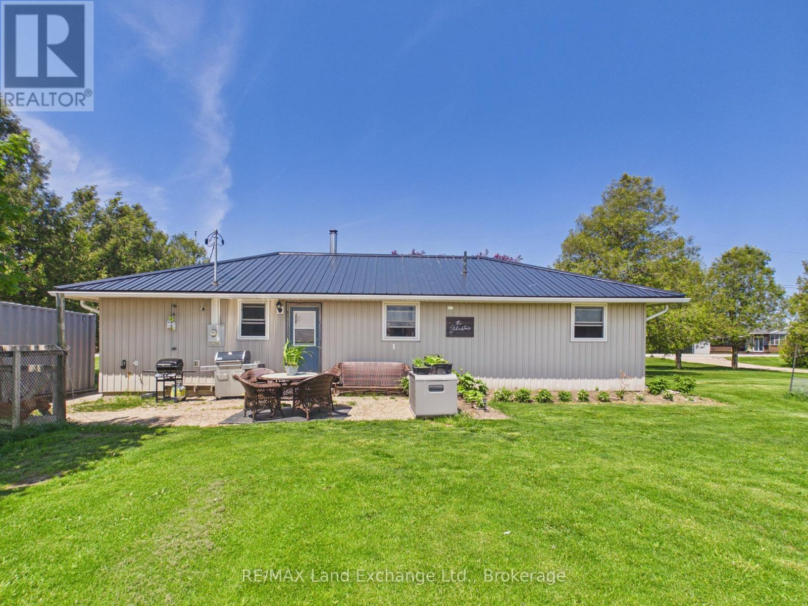 84700 Kingsbridge Line, Ashfield-Colborne-Wawanosh (Ashfield), Ontario  N7A 3X9 - Photo 13 - X13193436