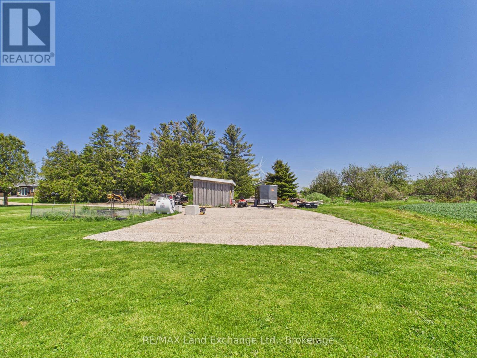 84700 Kingsbridge Line, Ashfield-Colborne-Wawanosh (Ashfield), Ontario  N7A 3X9 - Photo 14 - X13193436