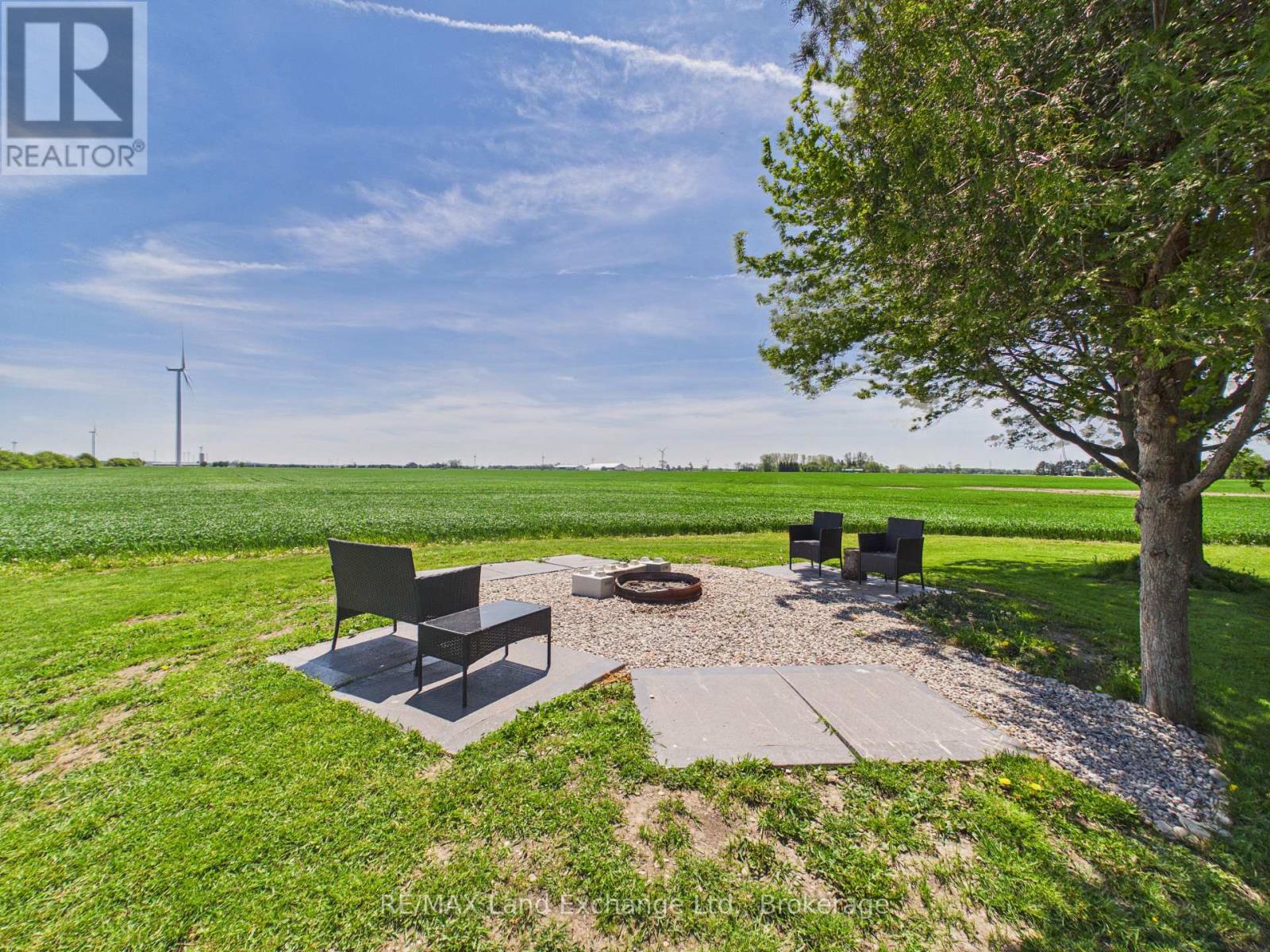 84700 Kingsbridge Line, Ashfield-Colborne-Wawanosh (Ashfield), Ontario  N7A 3X9 - Photo 15 - X13193436