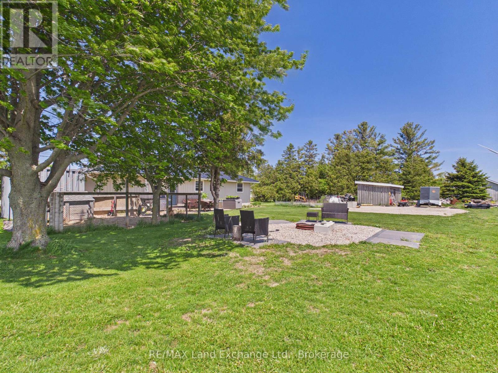 84700 Kingsbridge Line, Ashfield-Colborne-Wawanosh (Ashfield), Ontario  N7A 3X9 - Photo 16 - X13193436