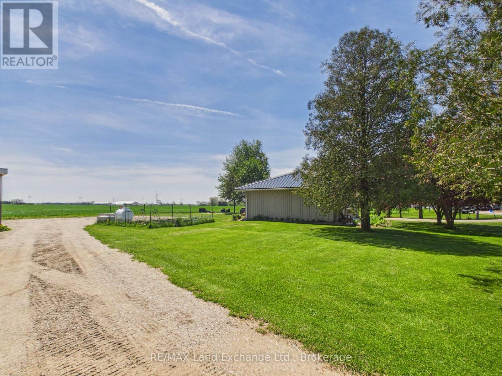 84700 Kingsbridge Line, Ashfield-Colborne-Wawanosh (Ashfield), Ontario  N7A 3X9 - Photo 18 - X13193436