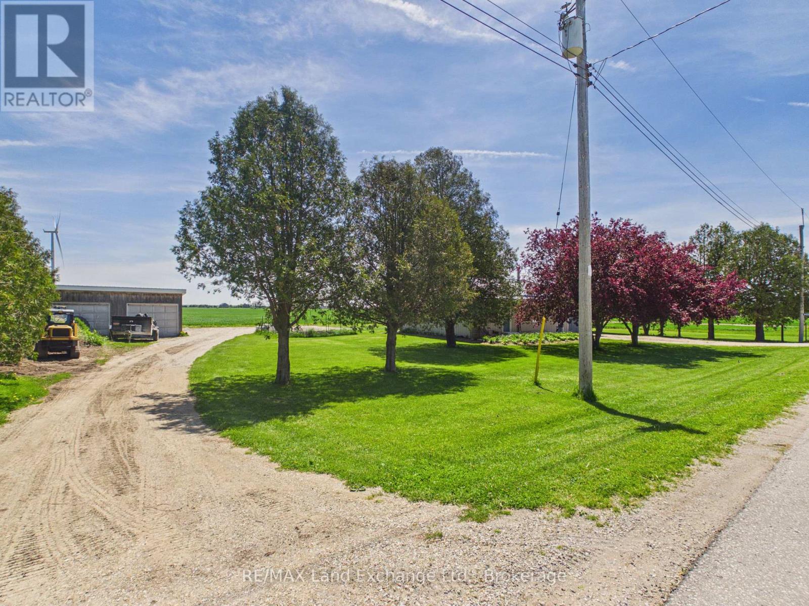 84700 Kingsbridge Line, Ashfield-Colborne-Wawanosh (Ashfield), Ontario  N7A 3X9 - Photo 19 - X13193436