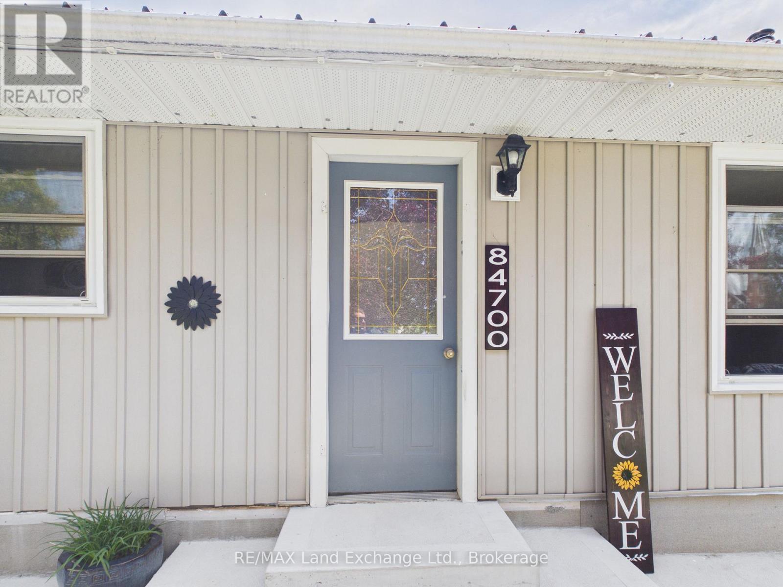 84700 Kingsbridge Line, Ashfield-Colborne-Wawanosh (Ashfield), Ontario  N7A 3X9 - Photo 3 - X13193436