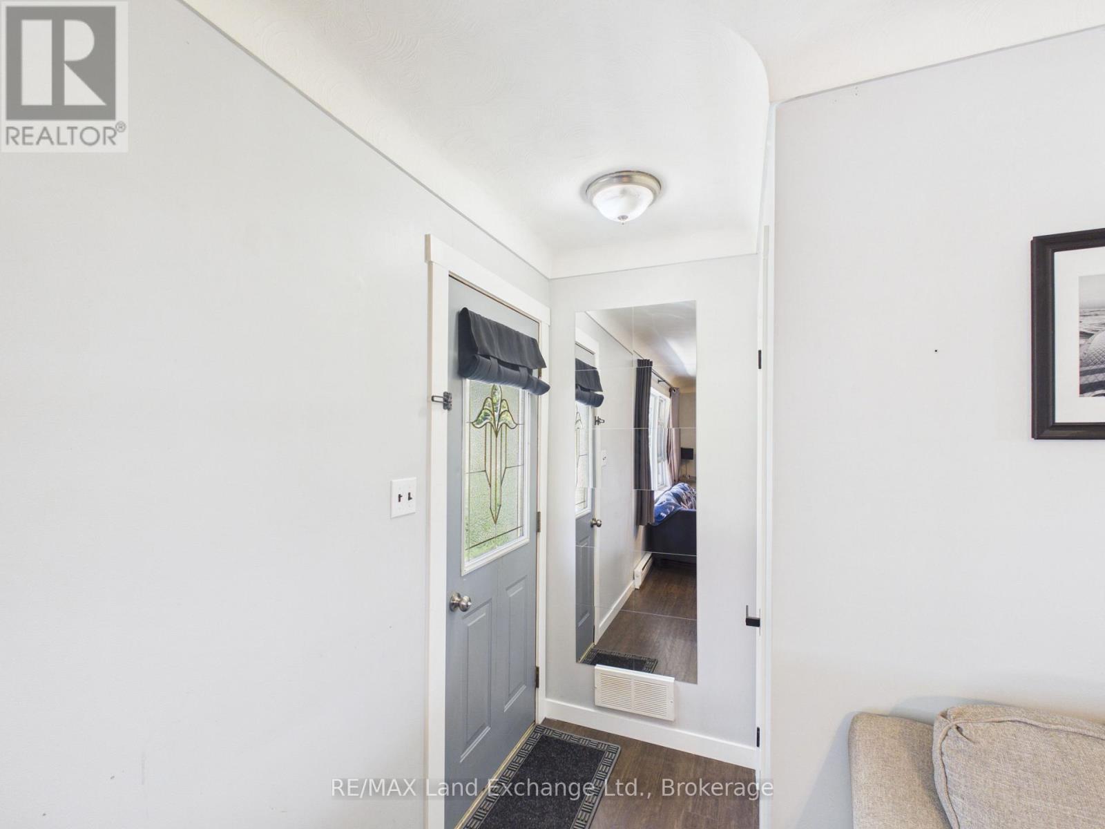 84700 Kingsbridge Line, Ashfield-Colborne-Wawanosh (Ashfield), Ontario  N7A 3X9 - Photo 4 - X13193436